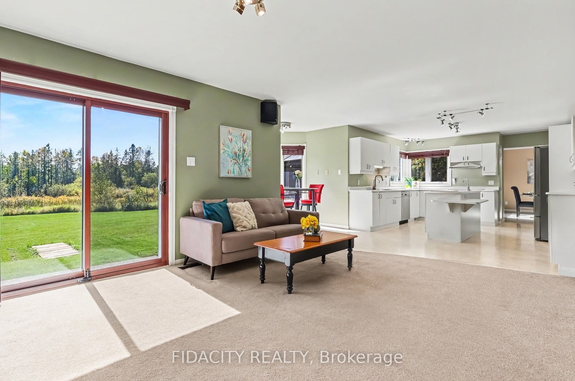 88 Constance Lake Road Property Photo 14