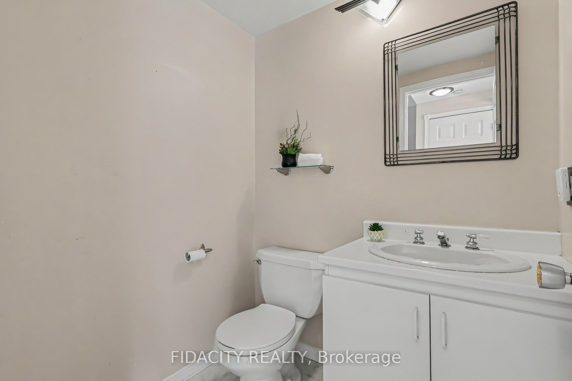 88 Constance Lake Road Property Photo 15