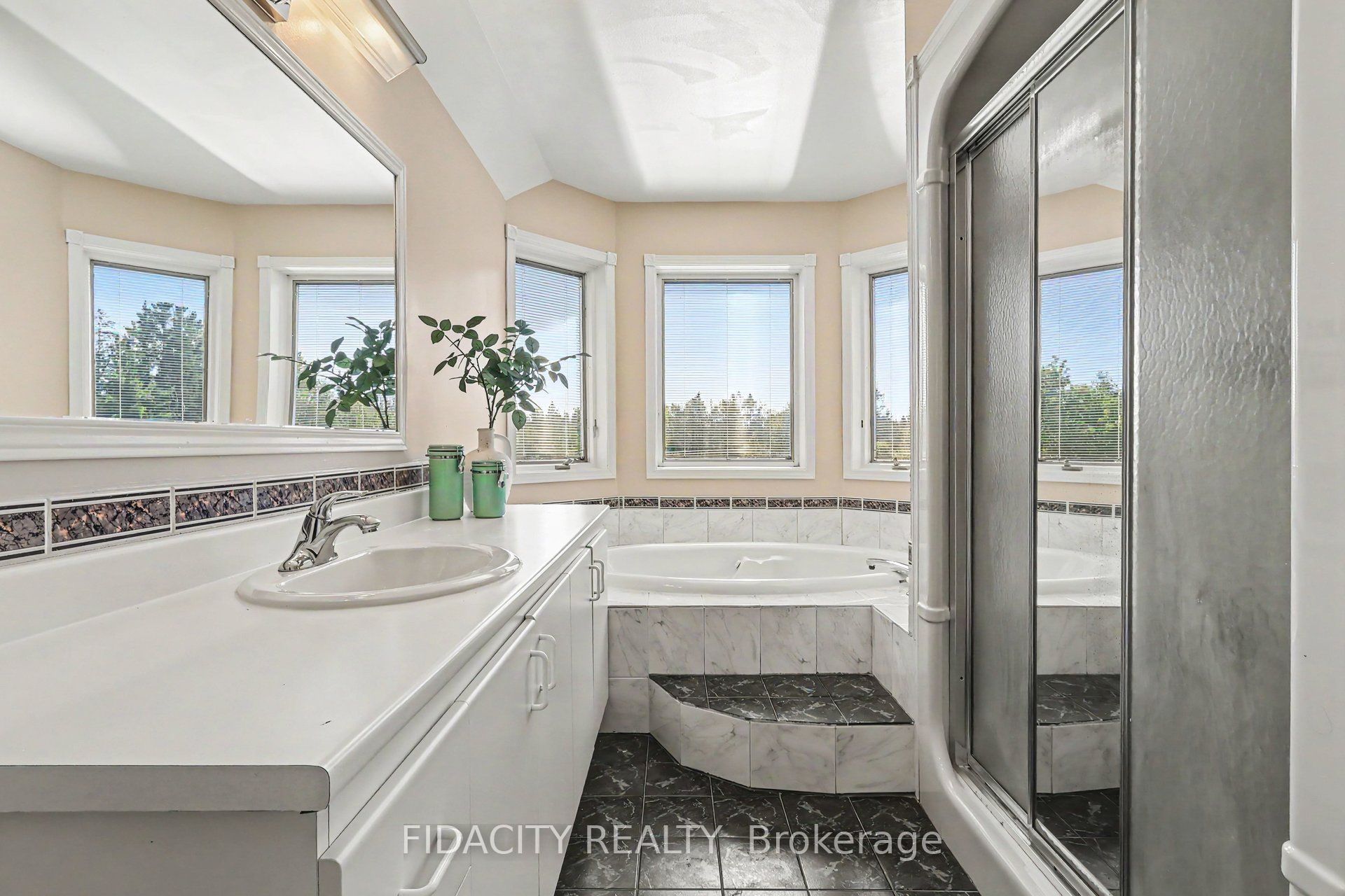 88 Constance Lake Road Property Photo 18