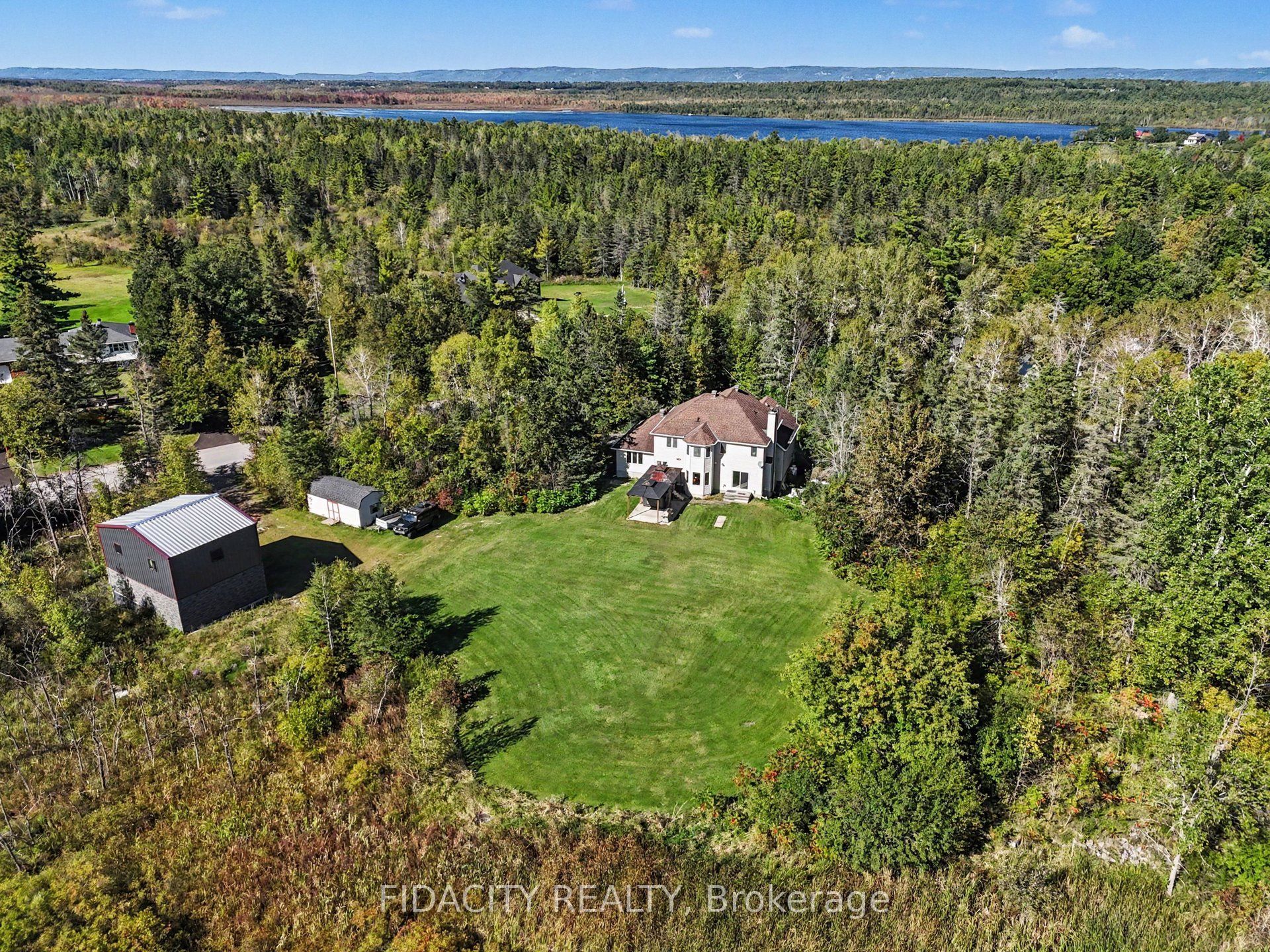 88 Constance Lake Road Property Photo 24