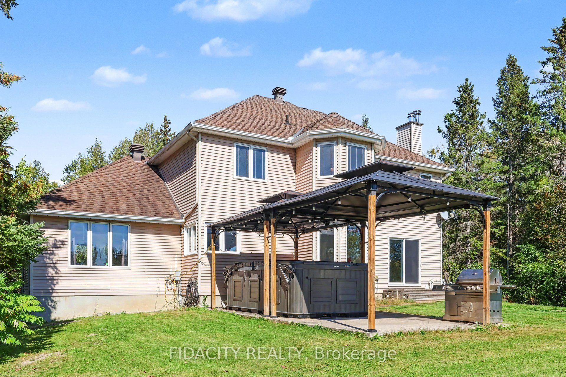 88 Constance Lake Road Property Photo 25