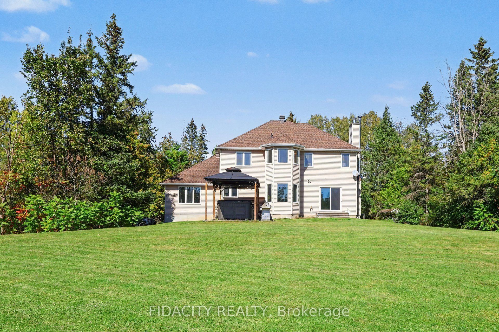 88 Constance Lake Road Property Photo 27