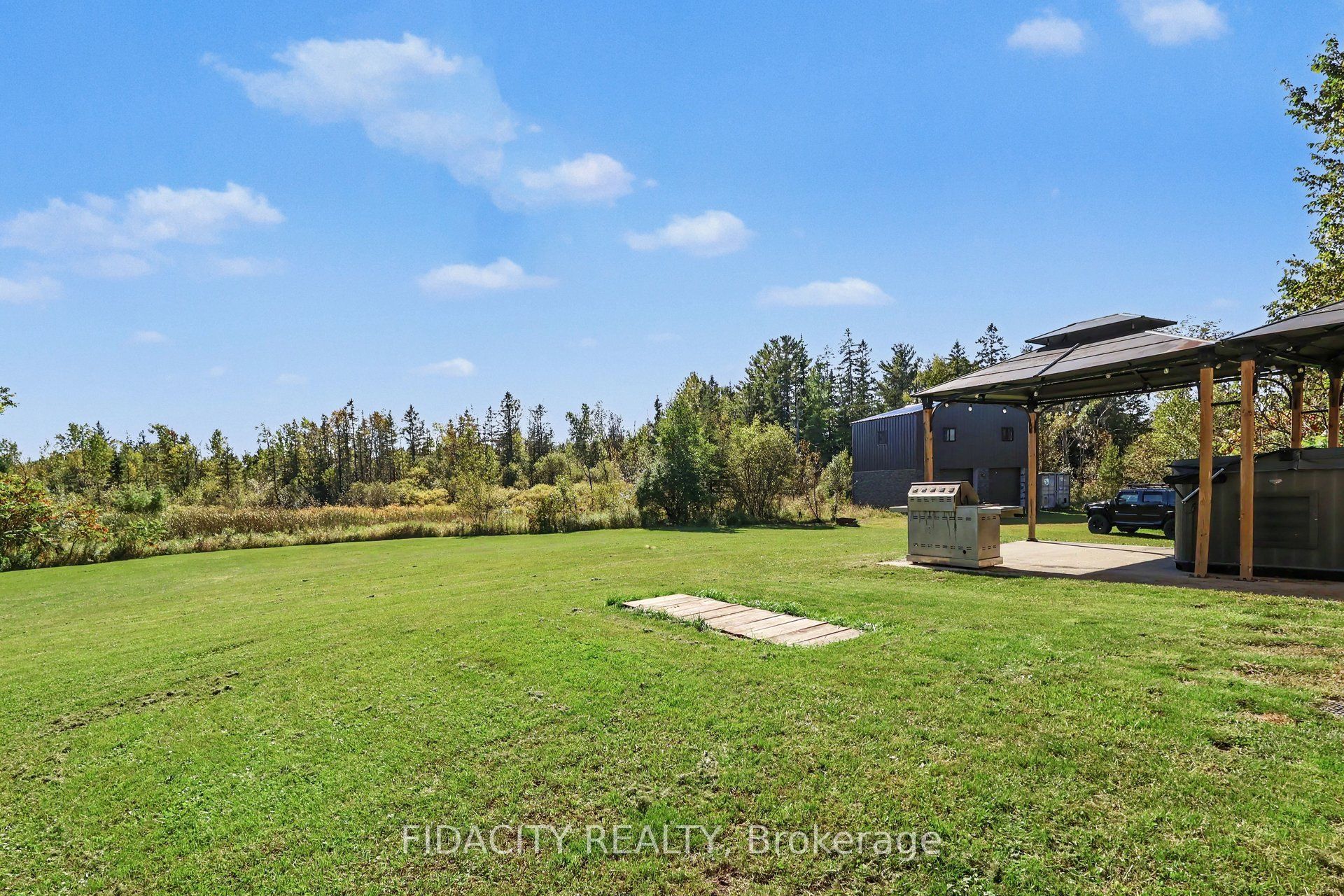 88 Constance Lake Road Property Photo 28