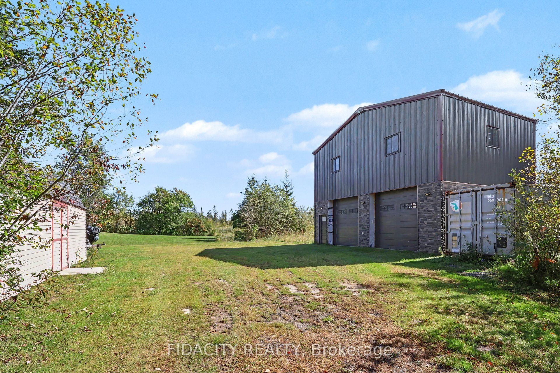 88 Constance Lake Road Property Photo 29