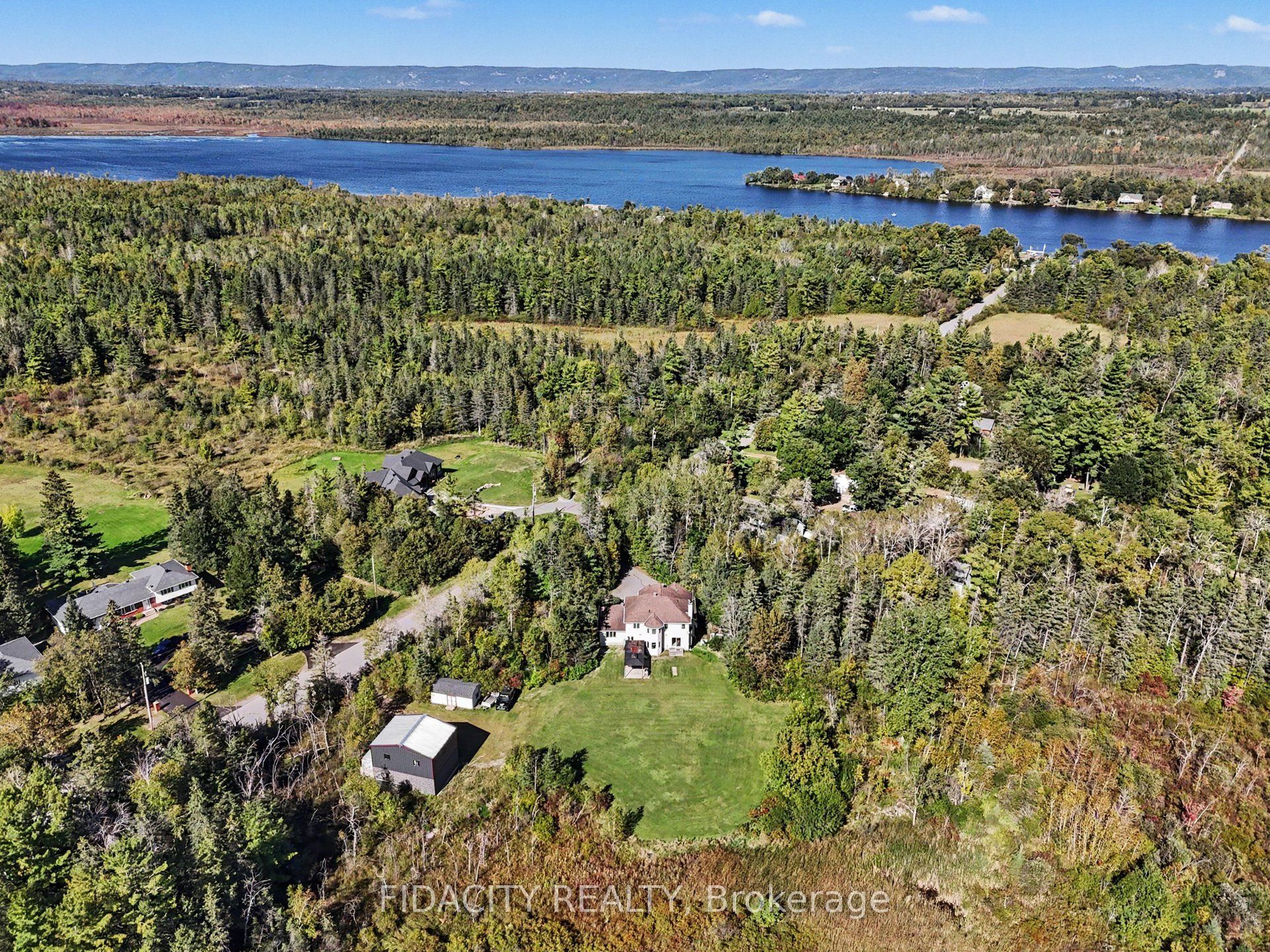 88 Constance Lake Road Property Photo 32