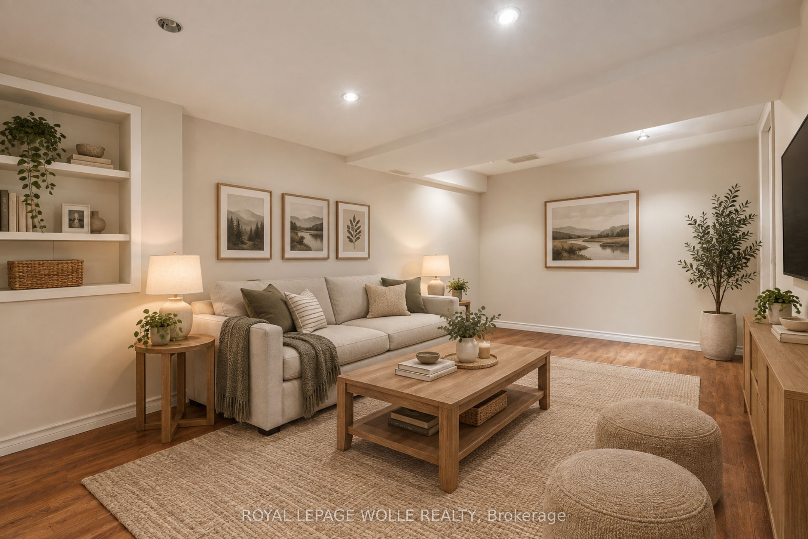 51 Paulander Drive 47 Property Photo 1