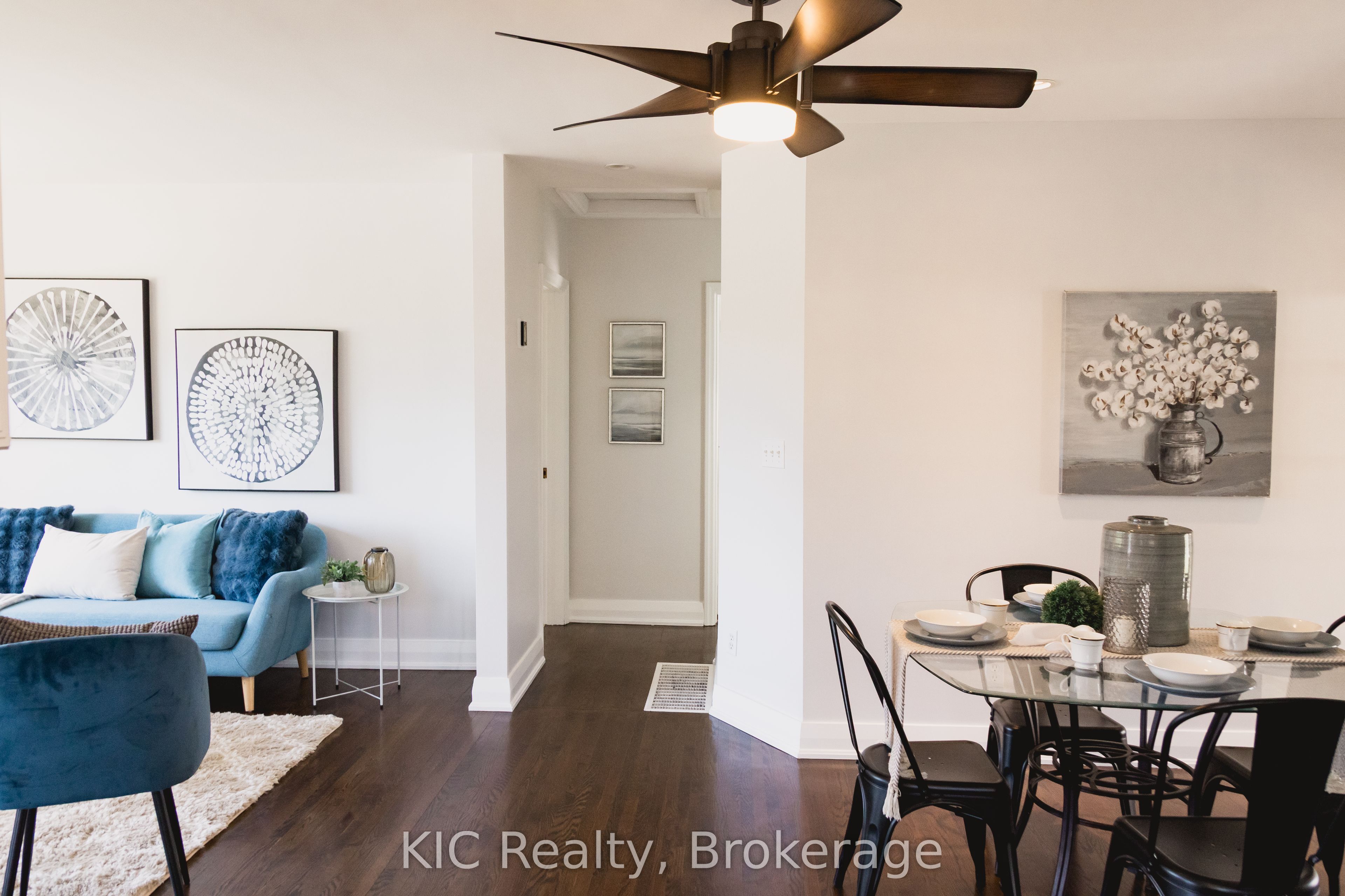 572 Shirley Street Property Photo 16