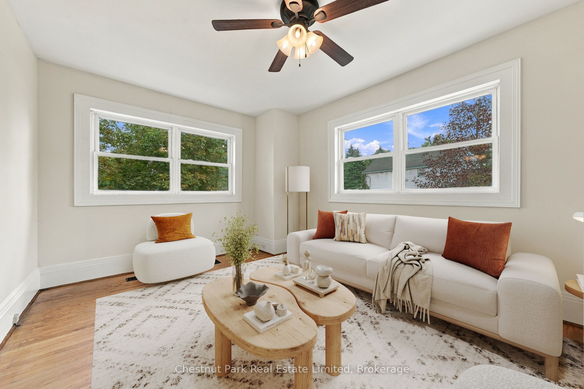 10 Northport Street Property Photo 11