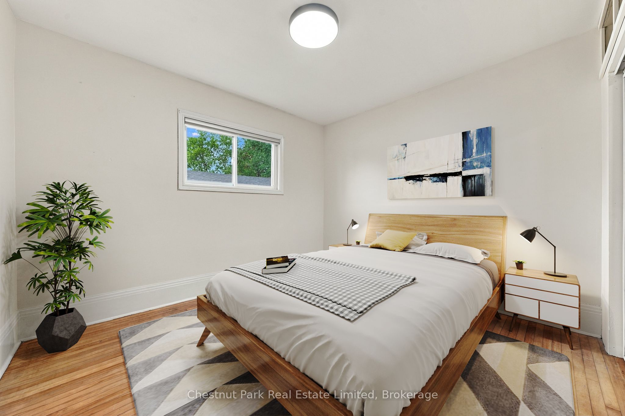 10 Northport Street Property Photo 15