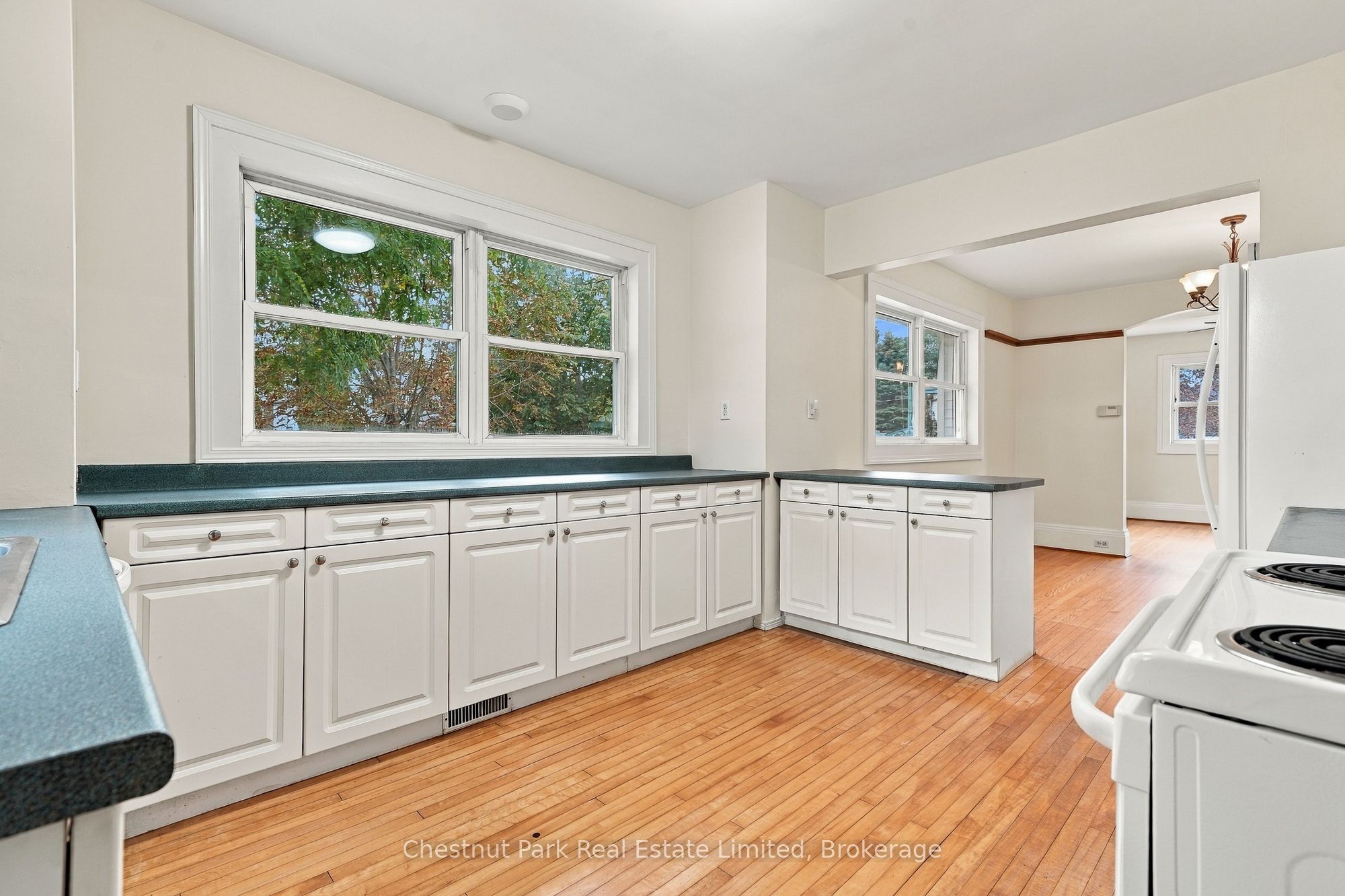 10 Northport Street Property Photo 20