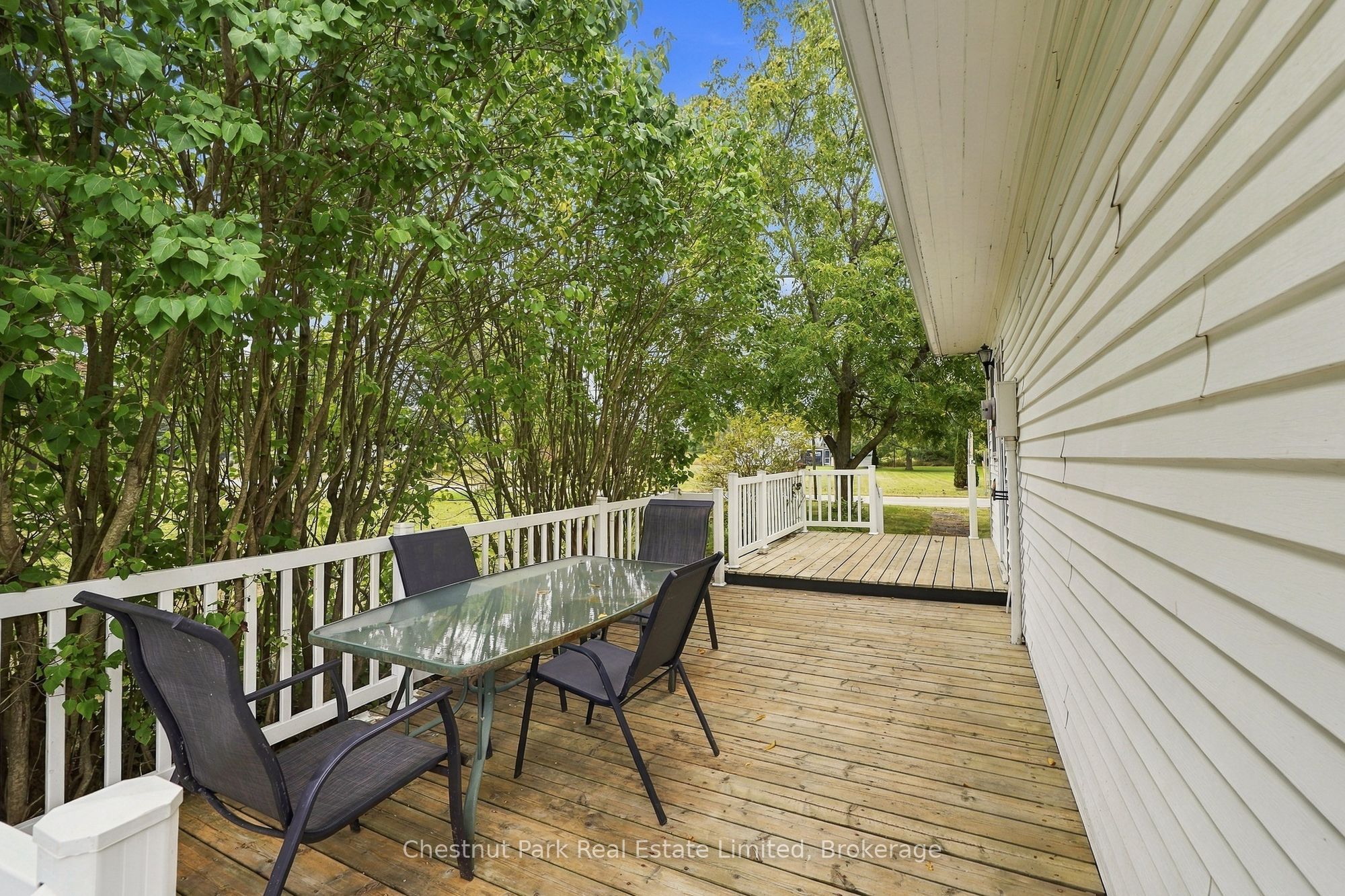 10 Northport Street Property Photo 27