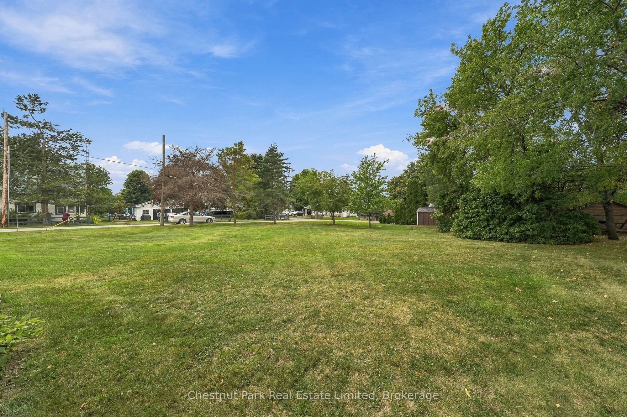 10 Northport Street Property Photo 30
