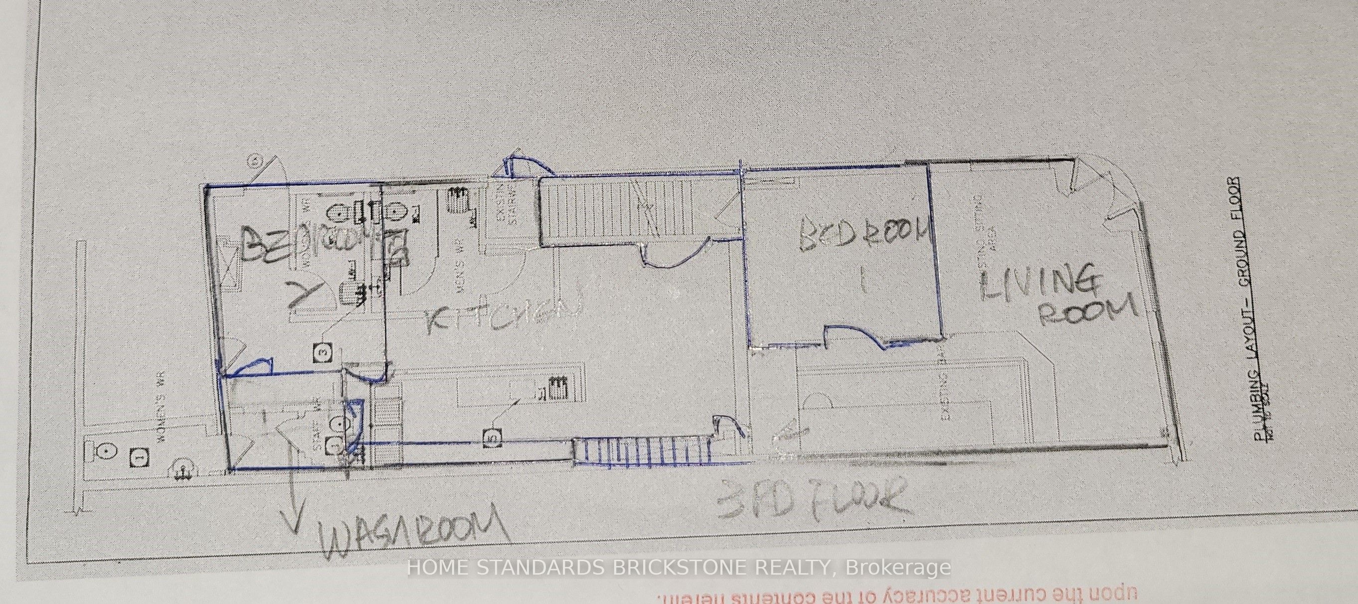 29 John Street N Property Photo 9