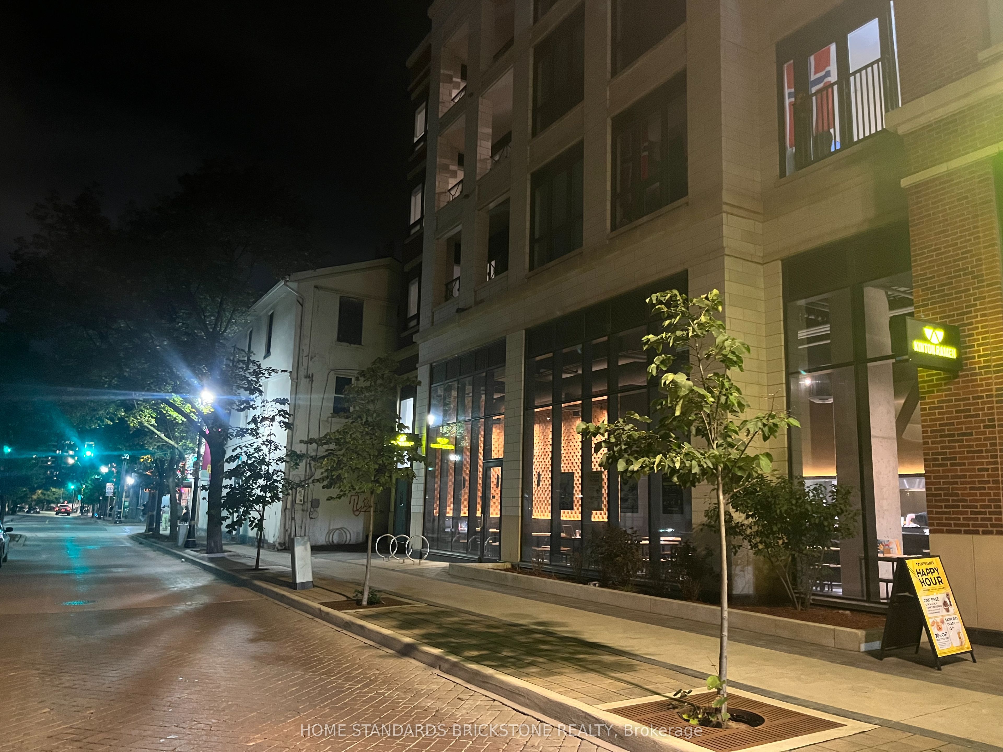 29 John Street N Property Photo 15