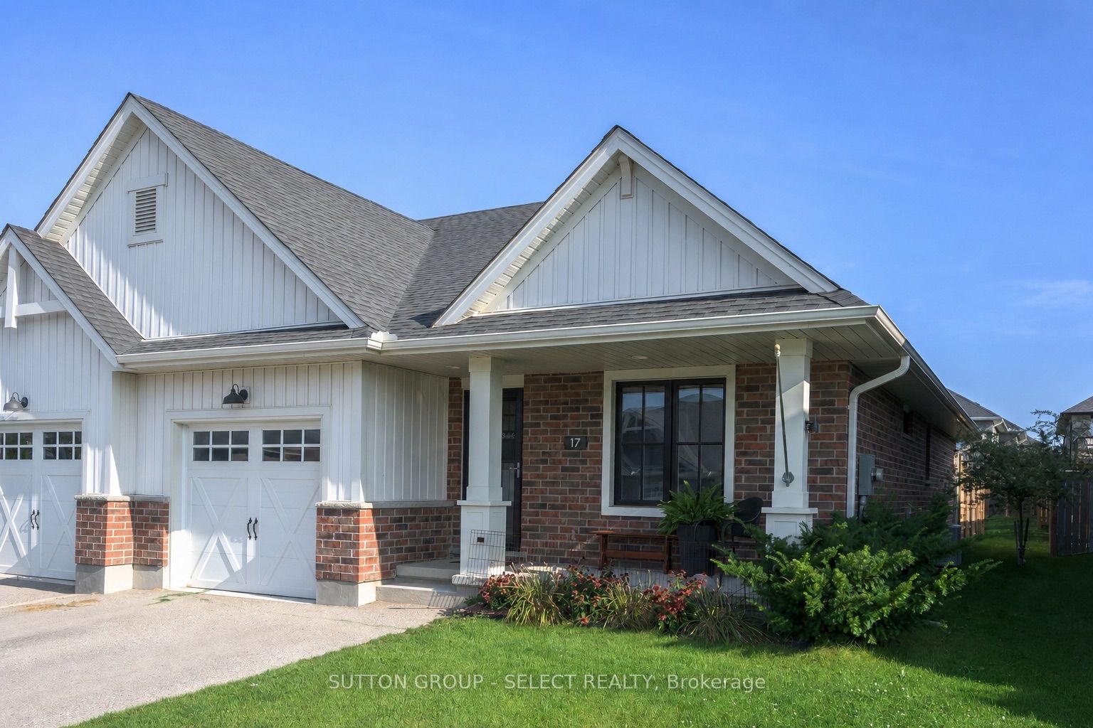 17 Cortland Terrace Property Photo 1