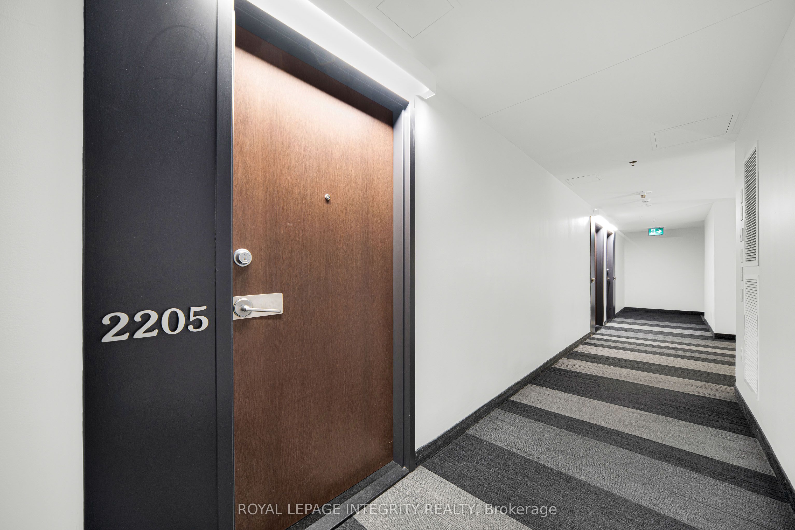 199 Slater Street 2205 Property Photo 6