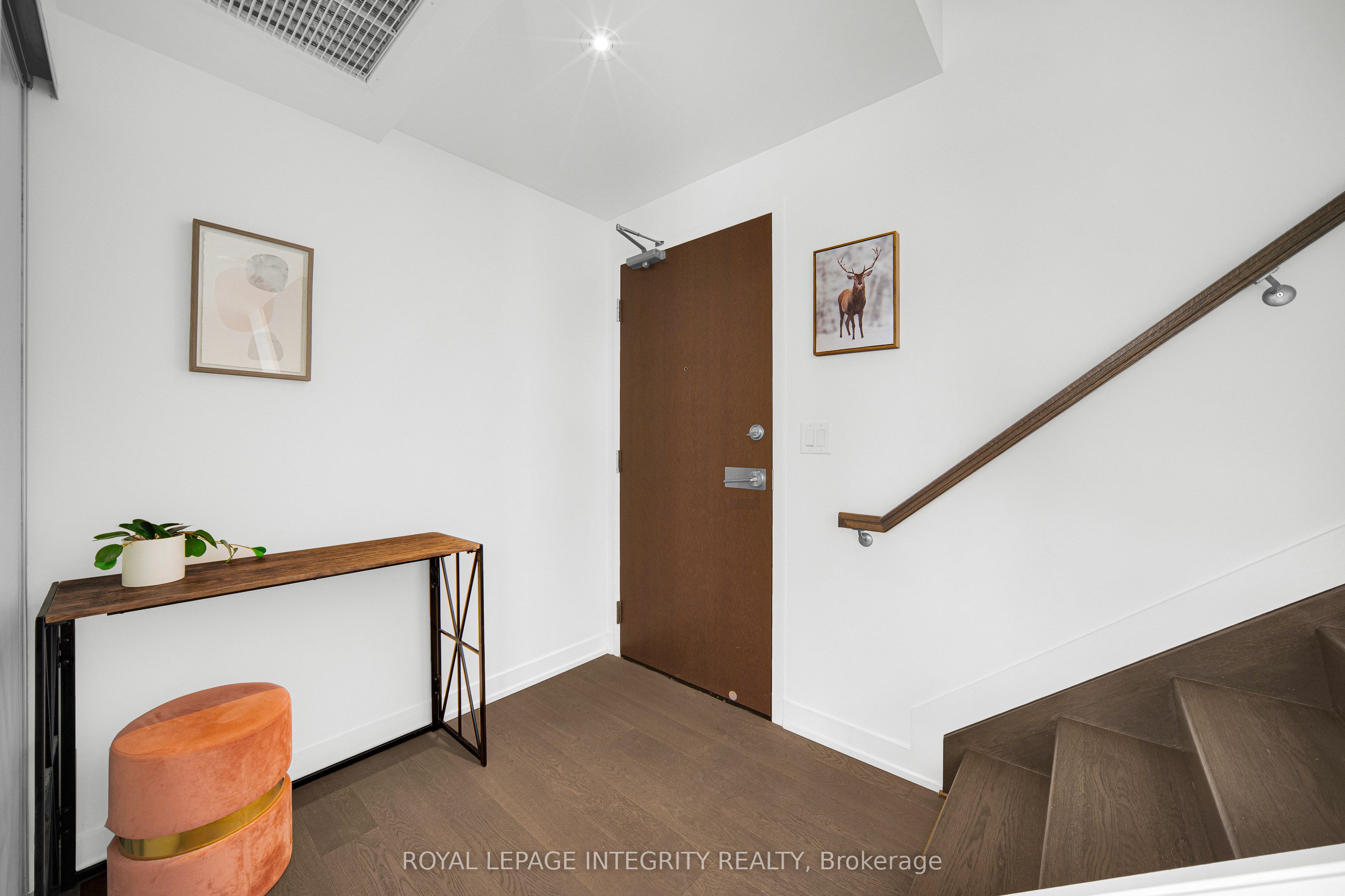 199 Slater Street 2205 Property Photo 7