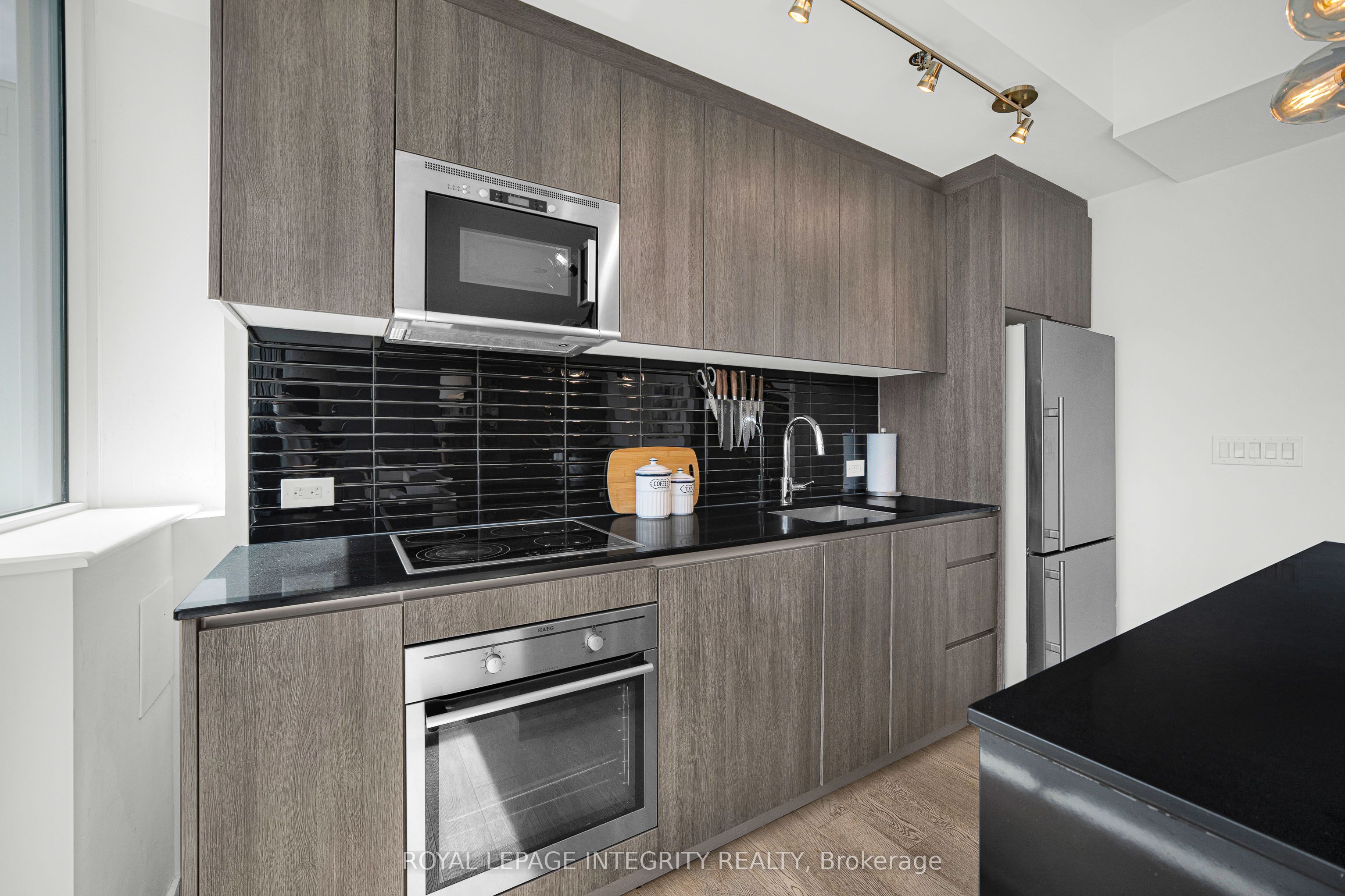 199 Slater Street 2205 Property Photo 11