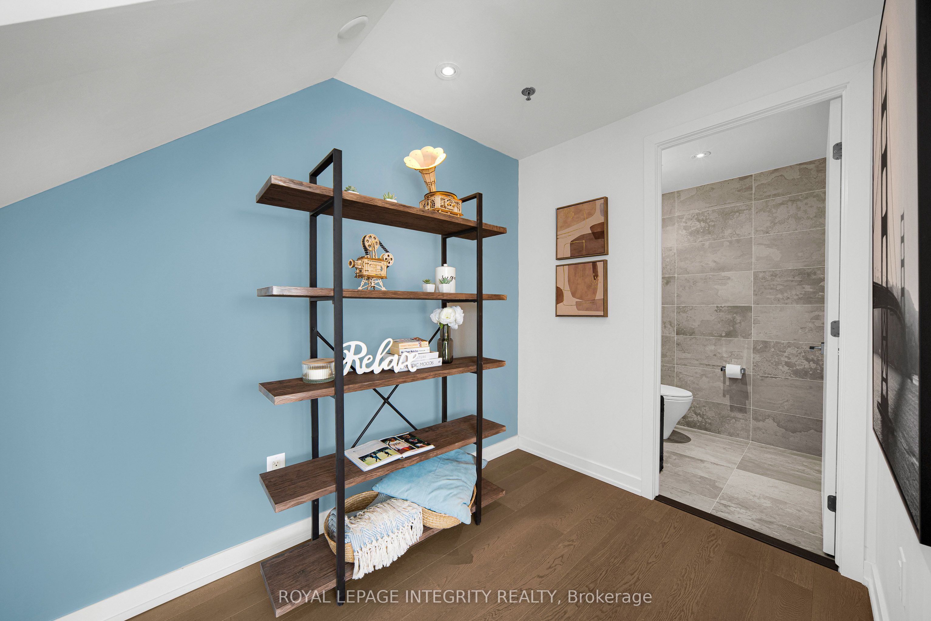 199 Slater Street 2205 Property Photo 16