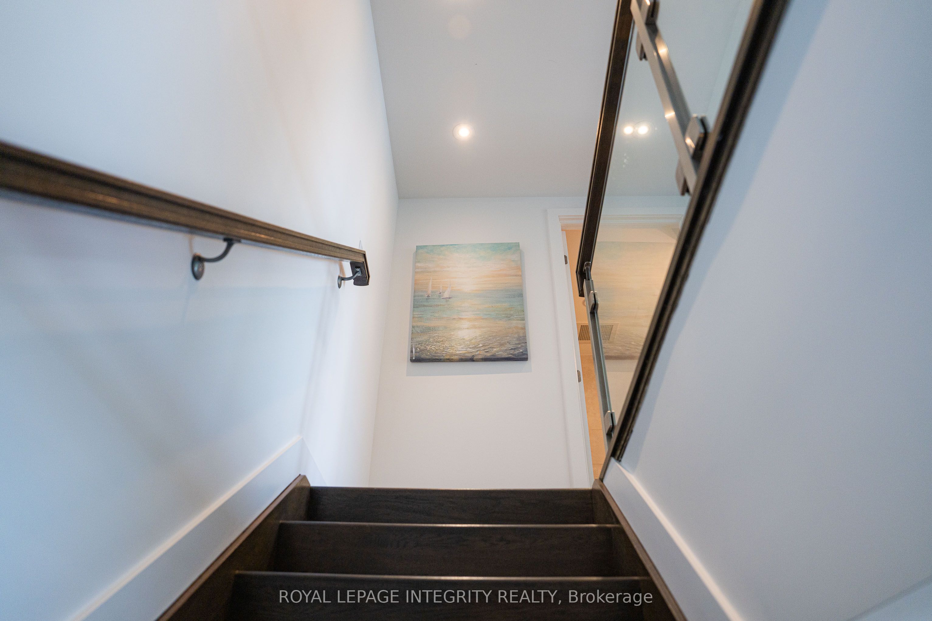 199 Slater Street 2205 Property Photo 18