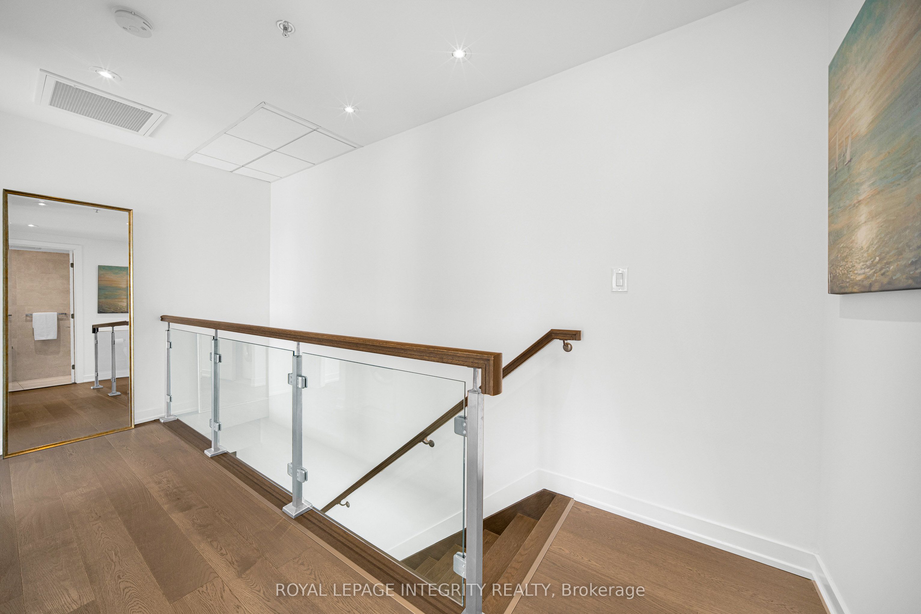 199 Slater Street 2205 Property Photo 19