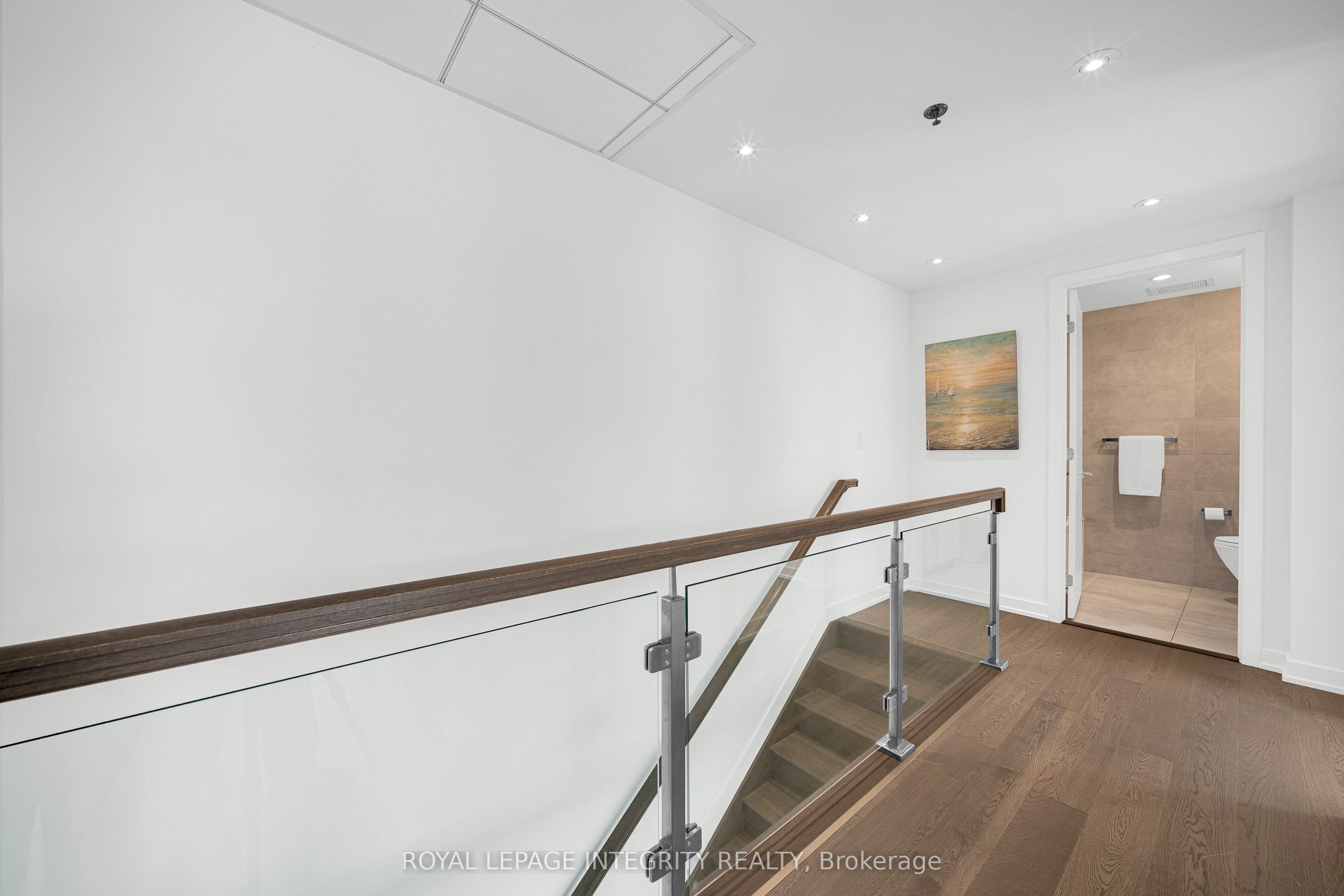 199 Slater Street 2205 Property Photo 20