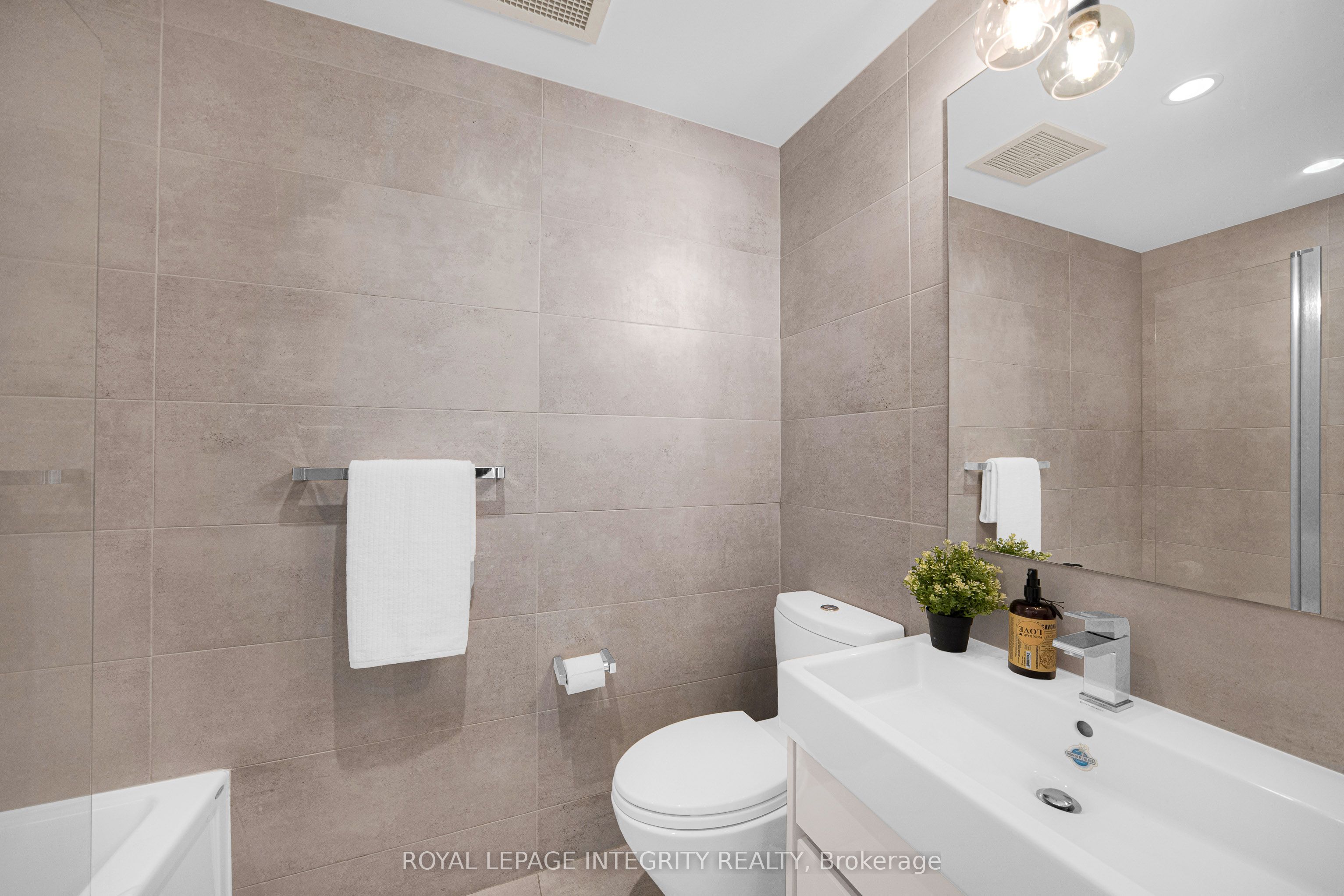 199 Slater Street 2205 Property Photo 22