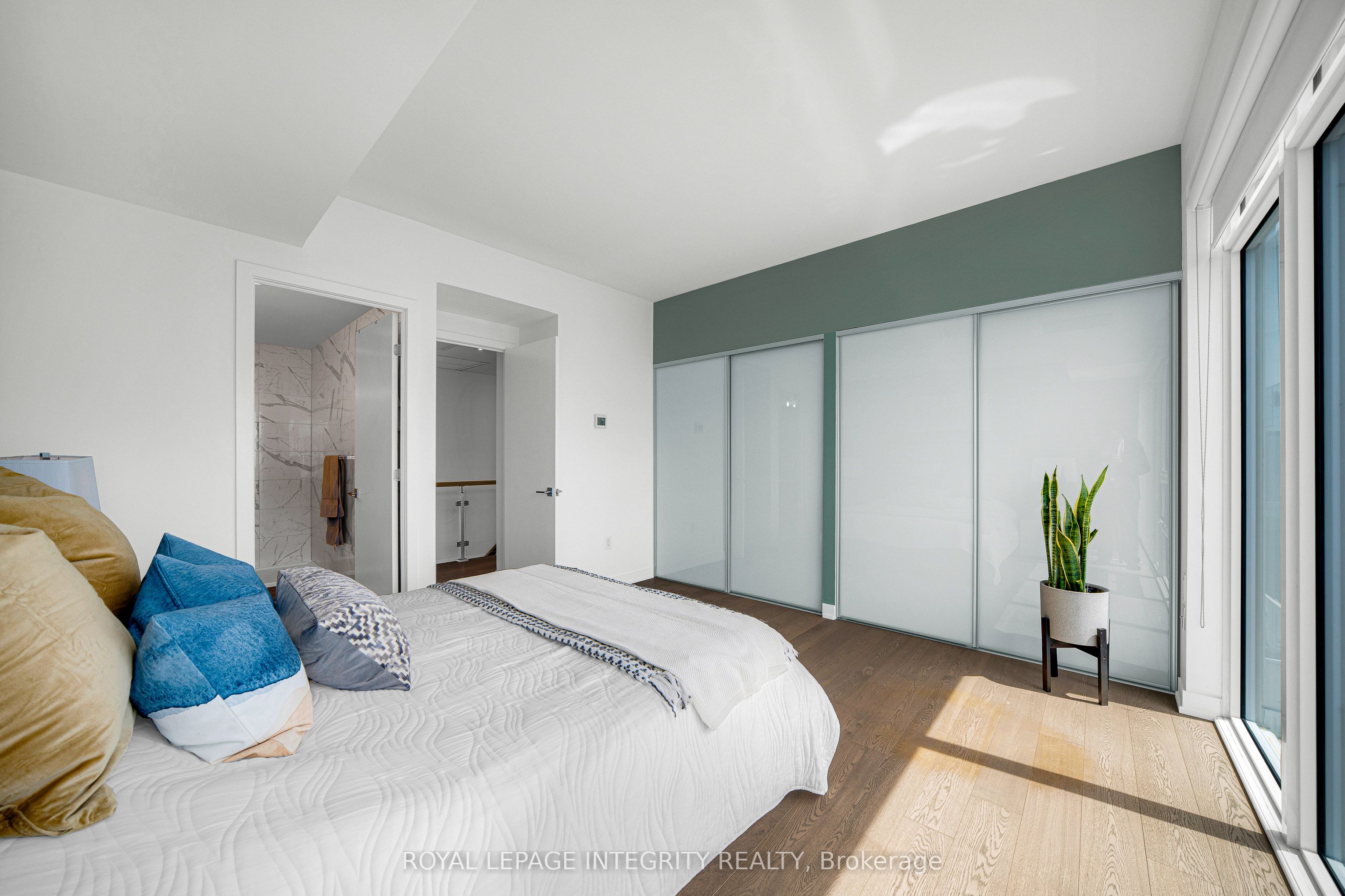 199 Slater Street 2205 Property Photo 26