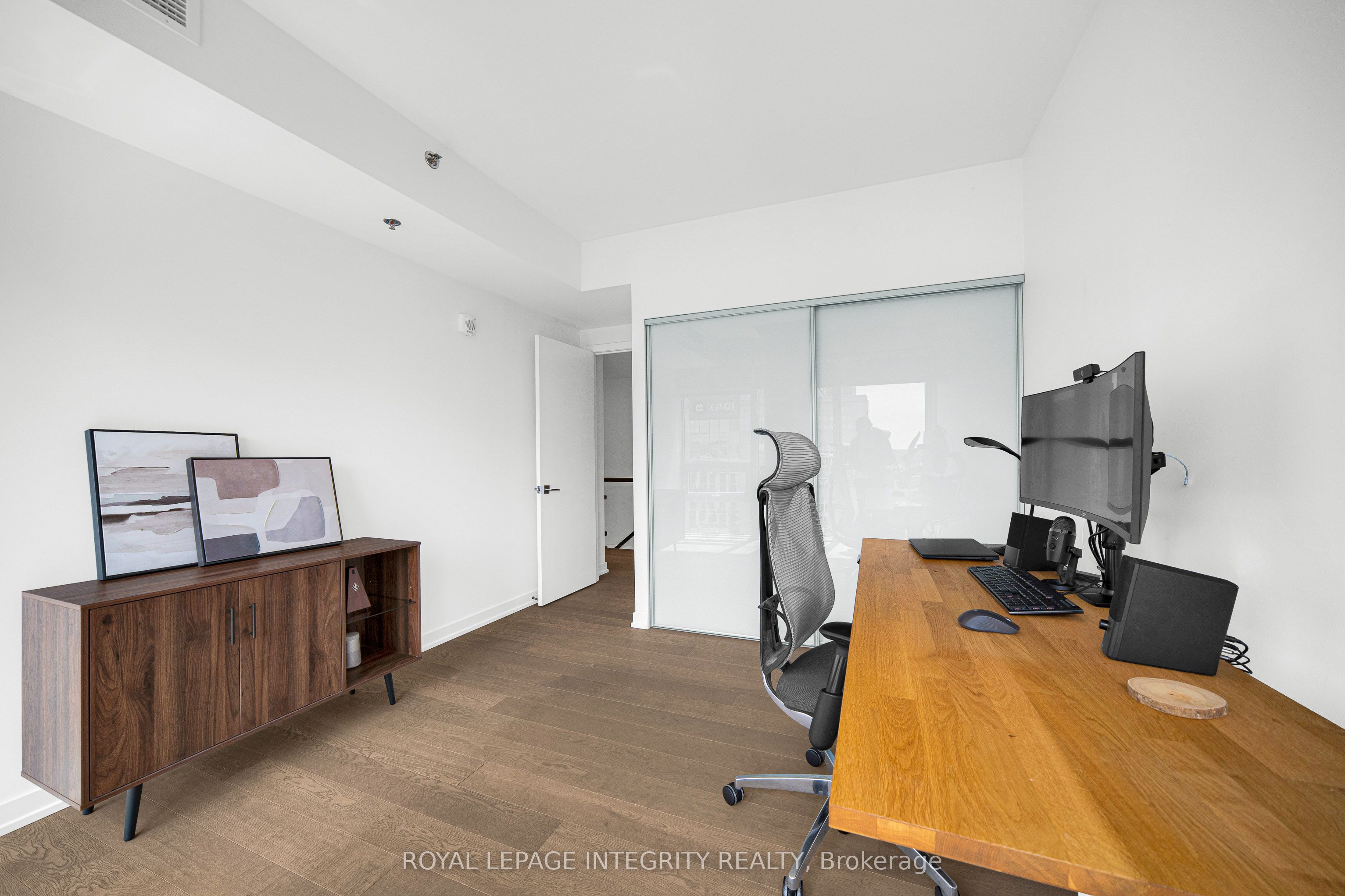 199 Slater Street 2205 Property Photo 30