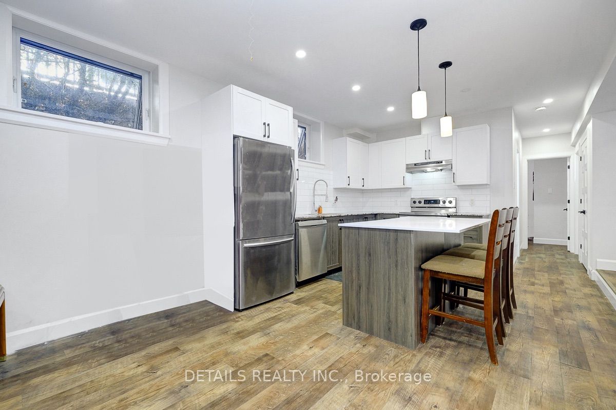 2565 Page Road Property Photo 6