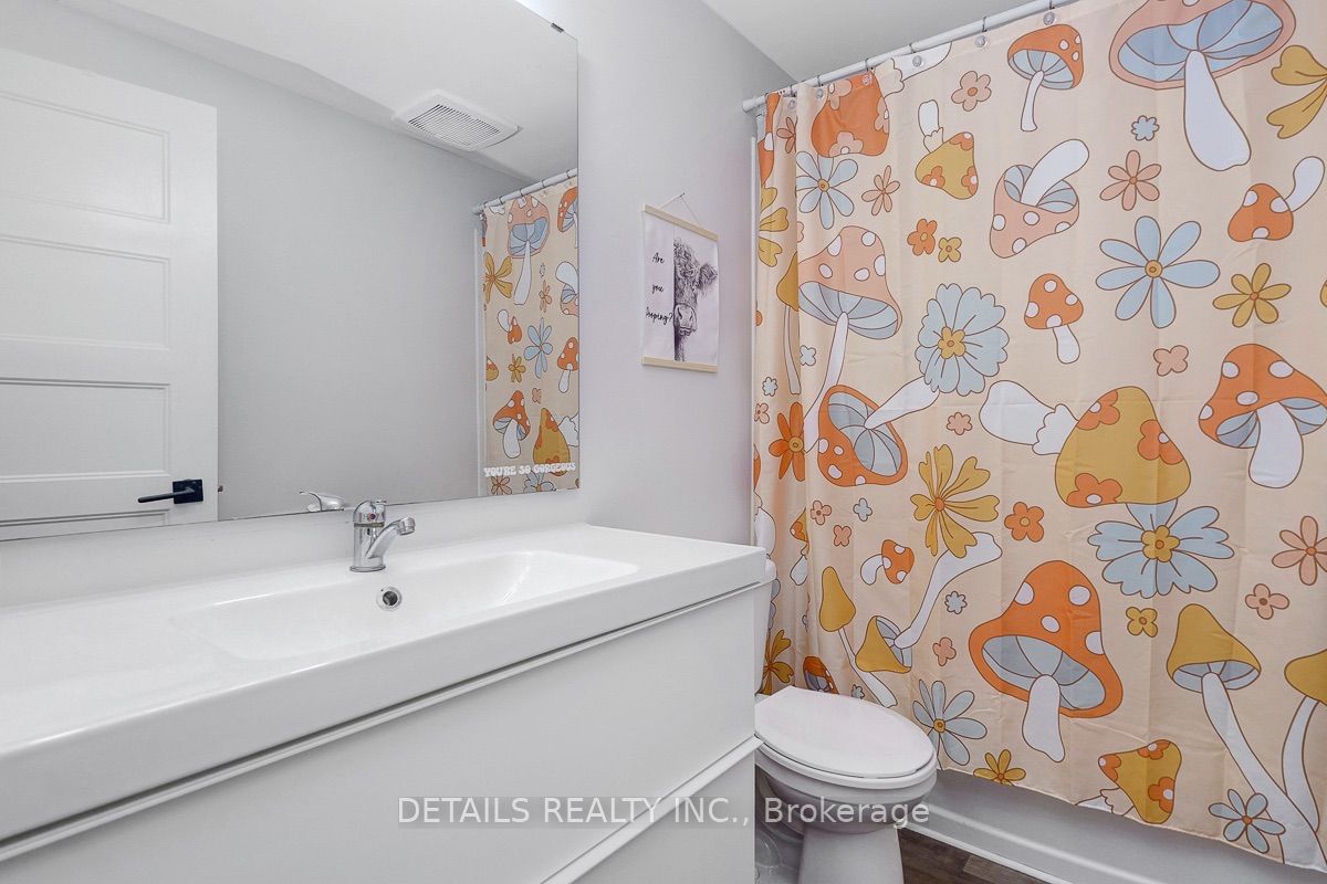 2565 Page Road Property Photo 12