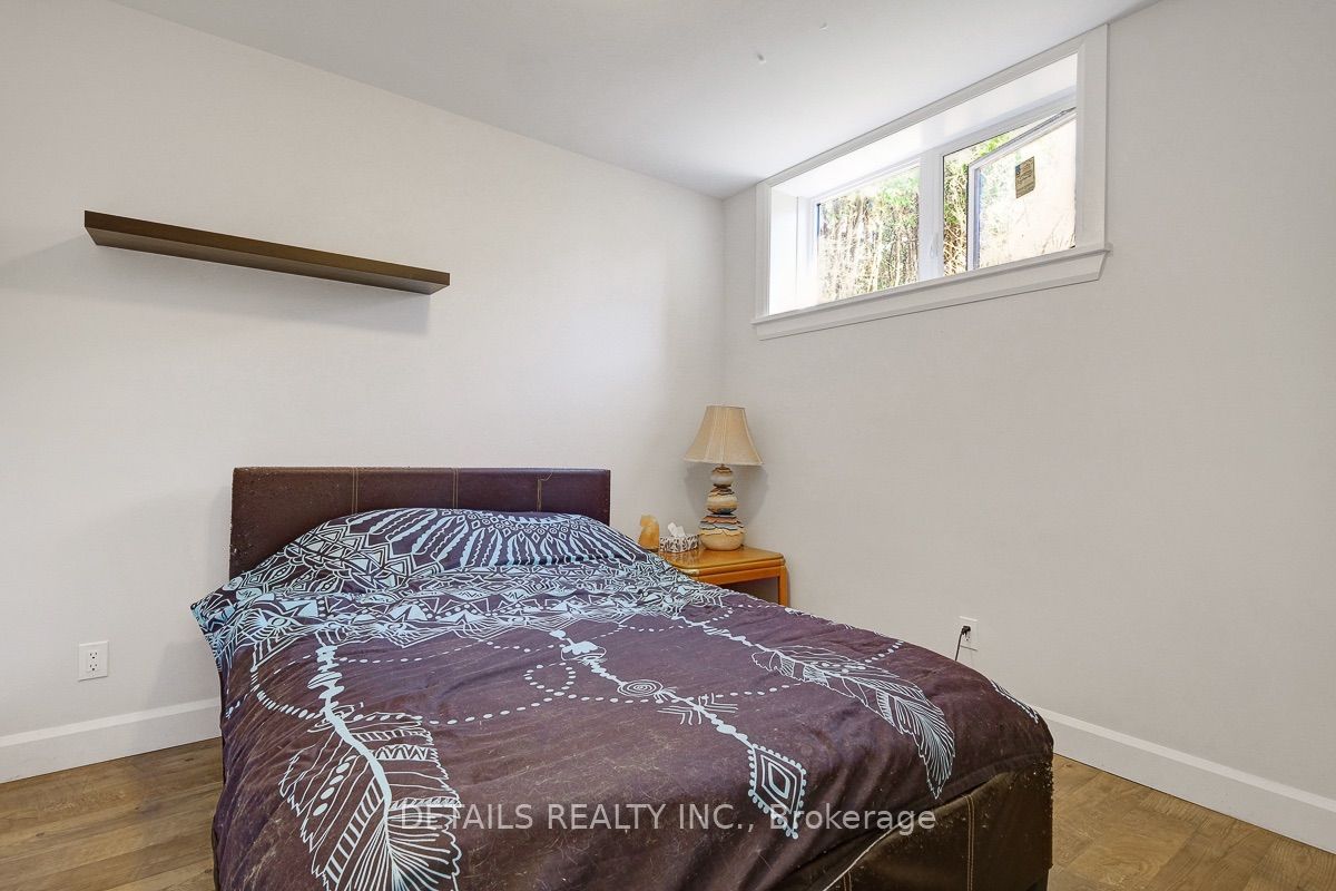 2565 Page Road Property Photo 13
