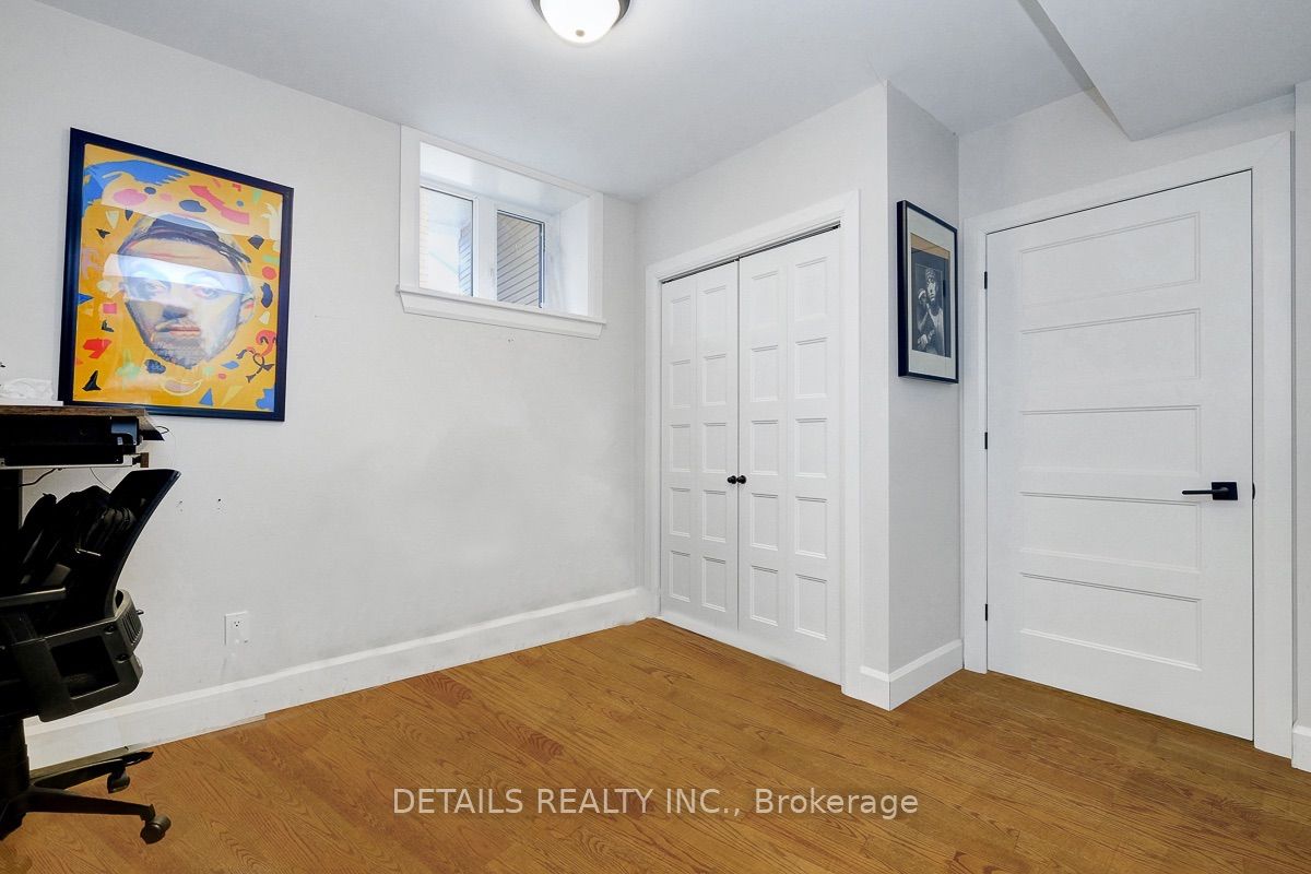 2565 Page Road Property Photo 14