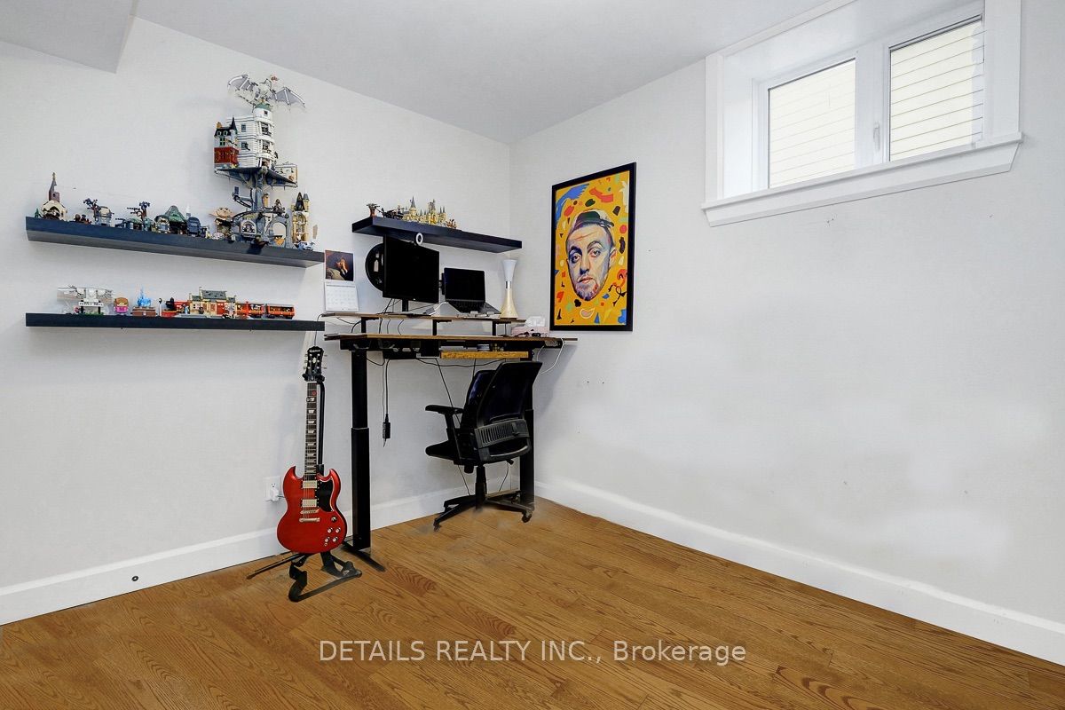 2565 Page Road Property Photo 15