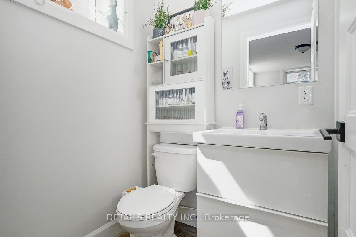 2565 Page Road Property Photo 17