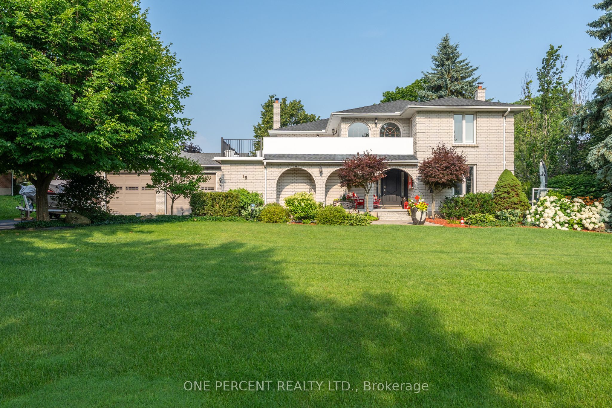 15 Marquette Drive Property Photo 3