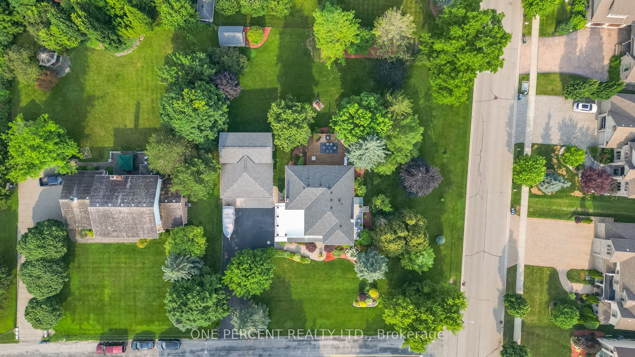 15 Marquette Drive Property Photo 6