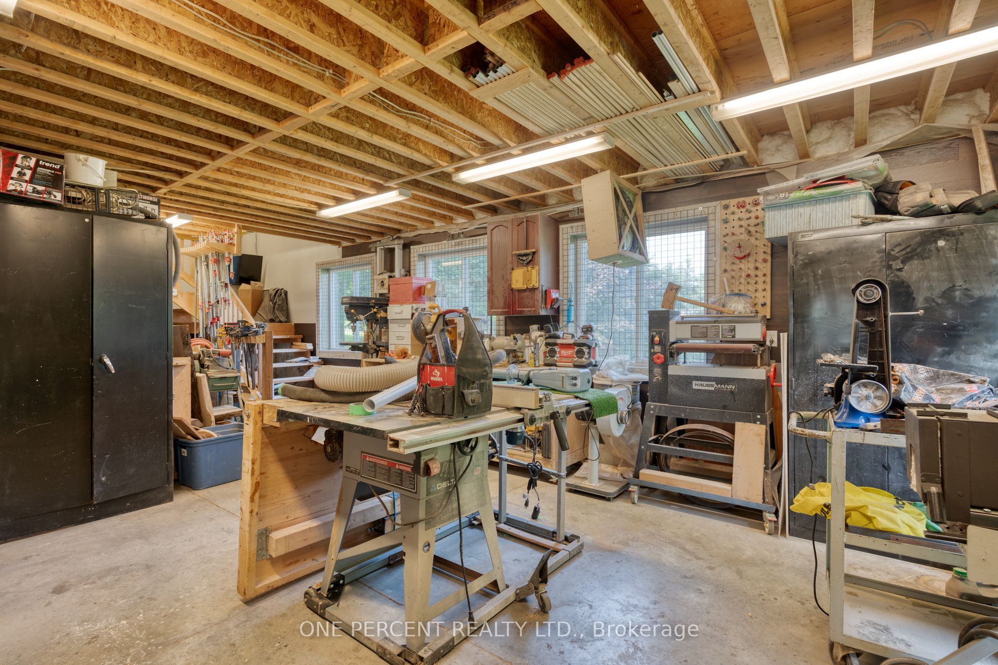 15 Marquette Drive Property Photo 9