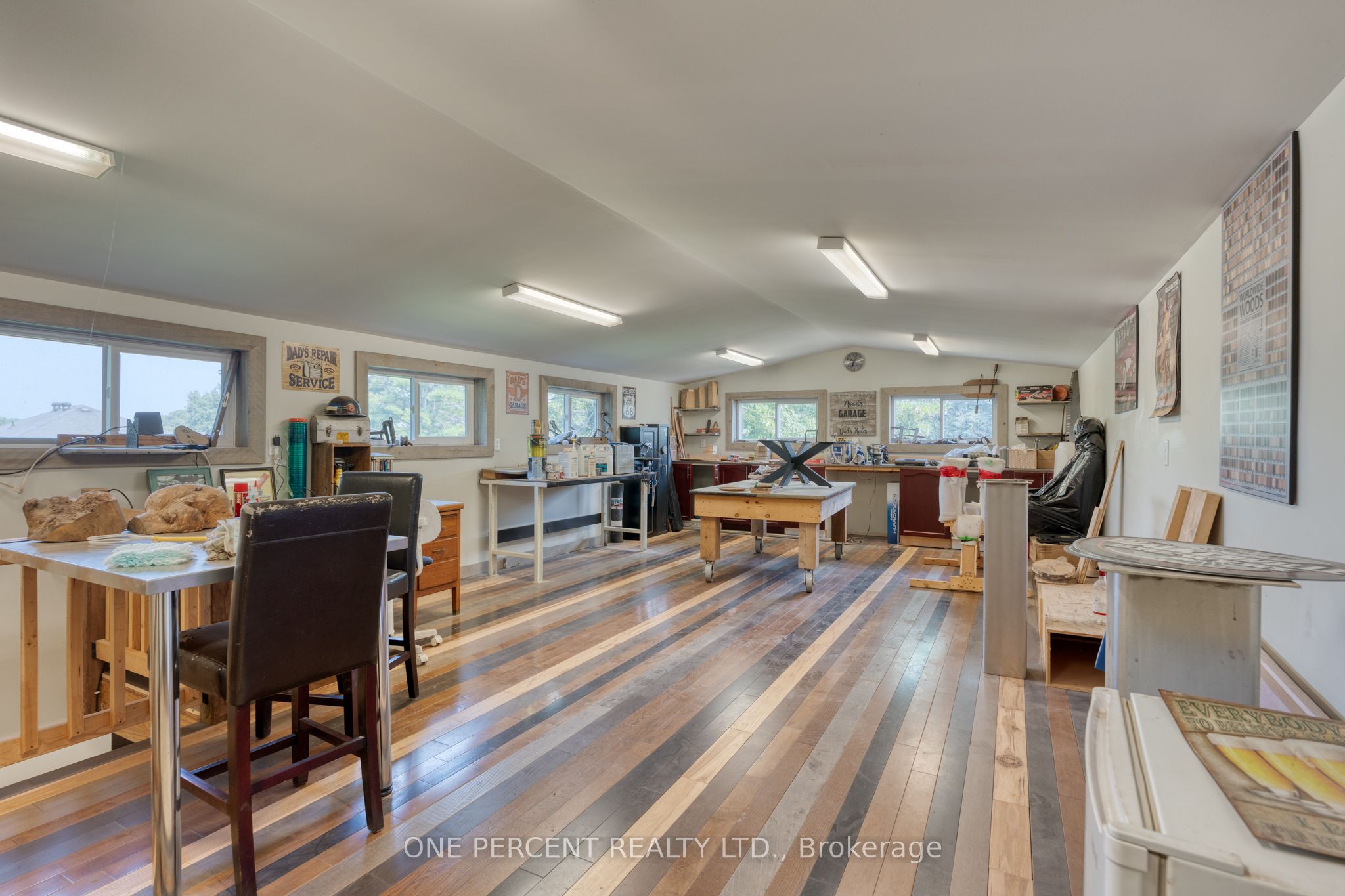 15 Marquette Drive Property Photo 10