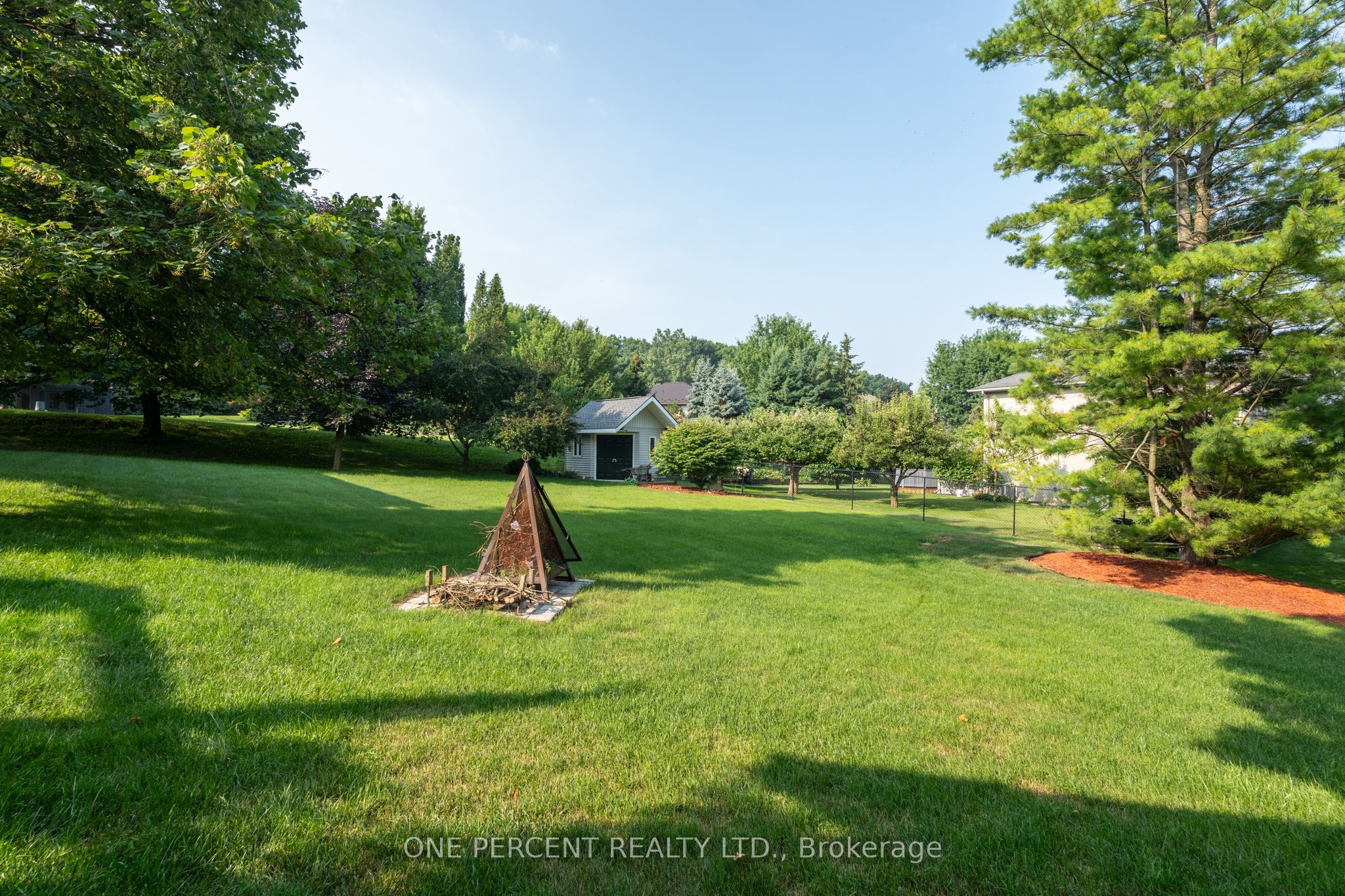 15 Marquette Drive Property Photo 11