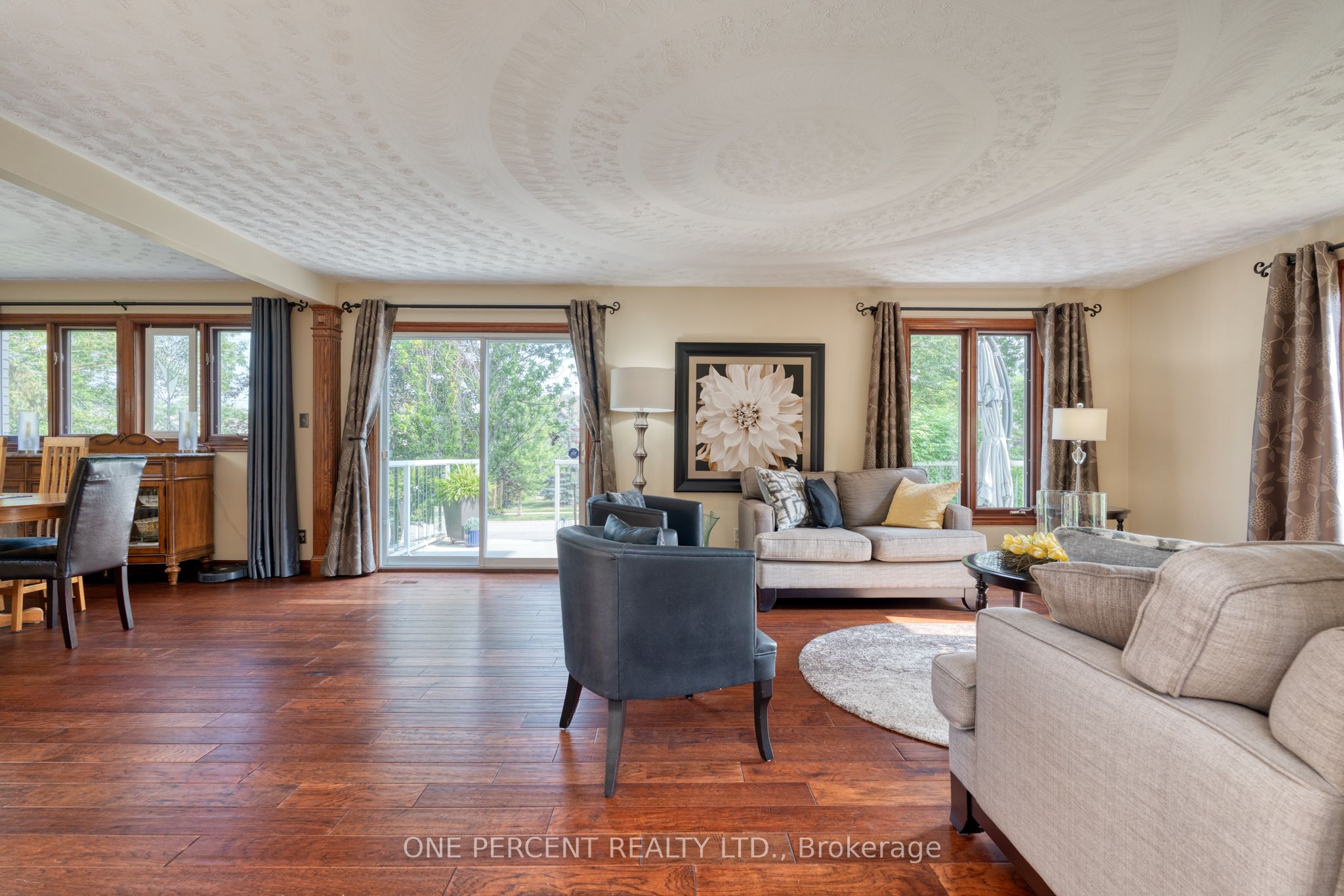 15 Marquette Drive Property Photo 14