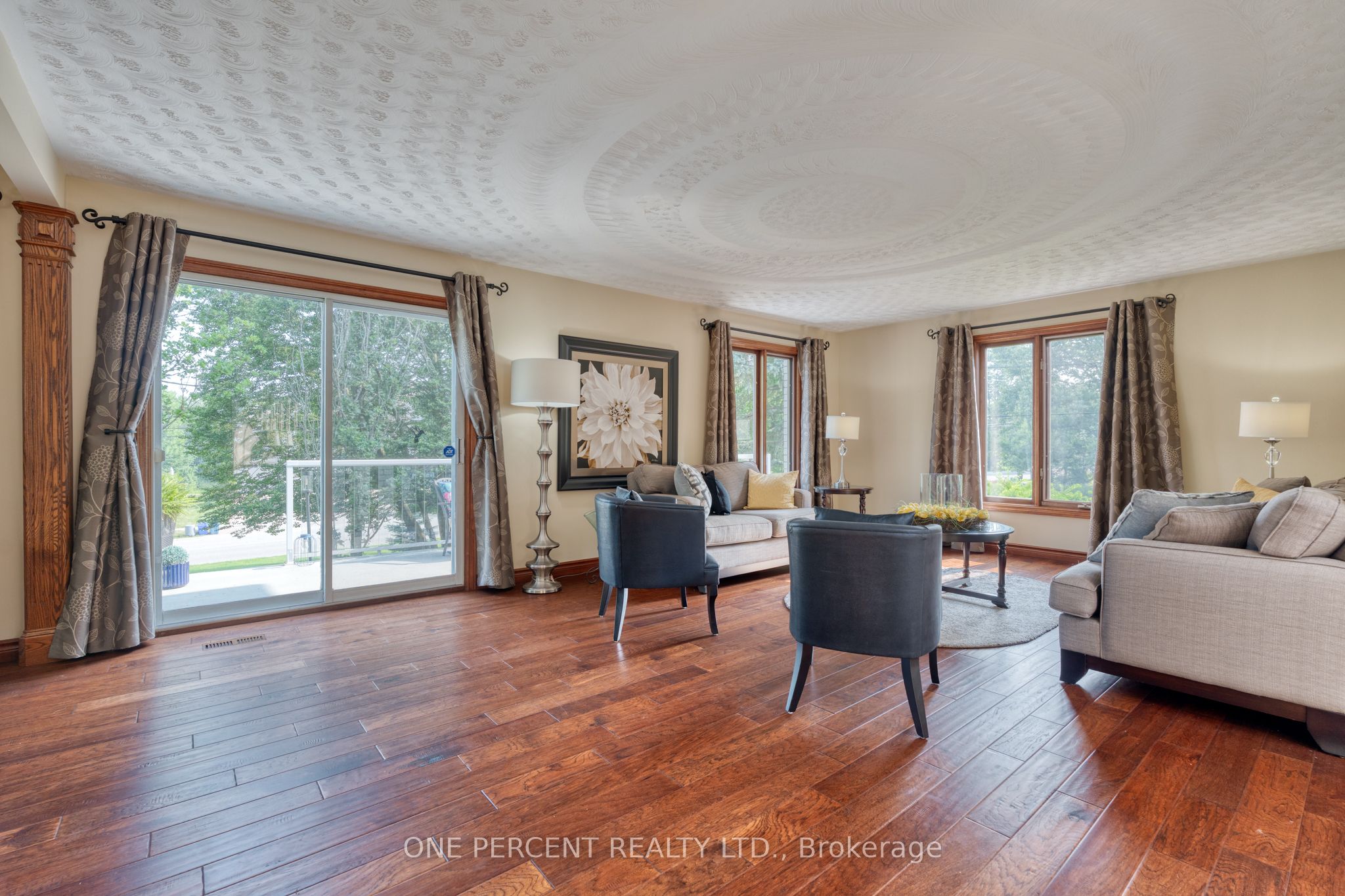 15 Marquette Drive Property Photo 15