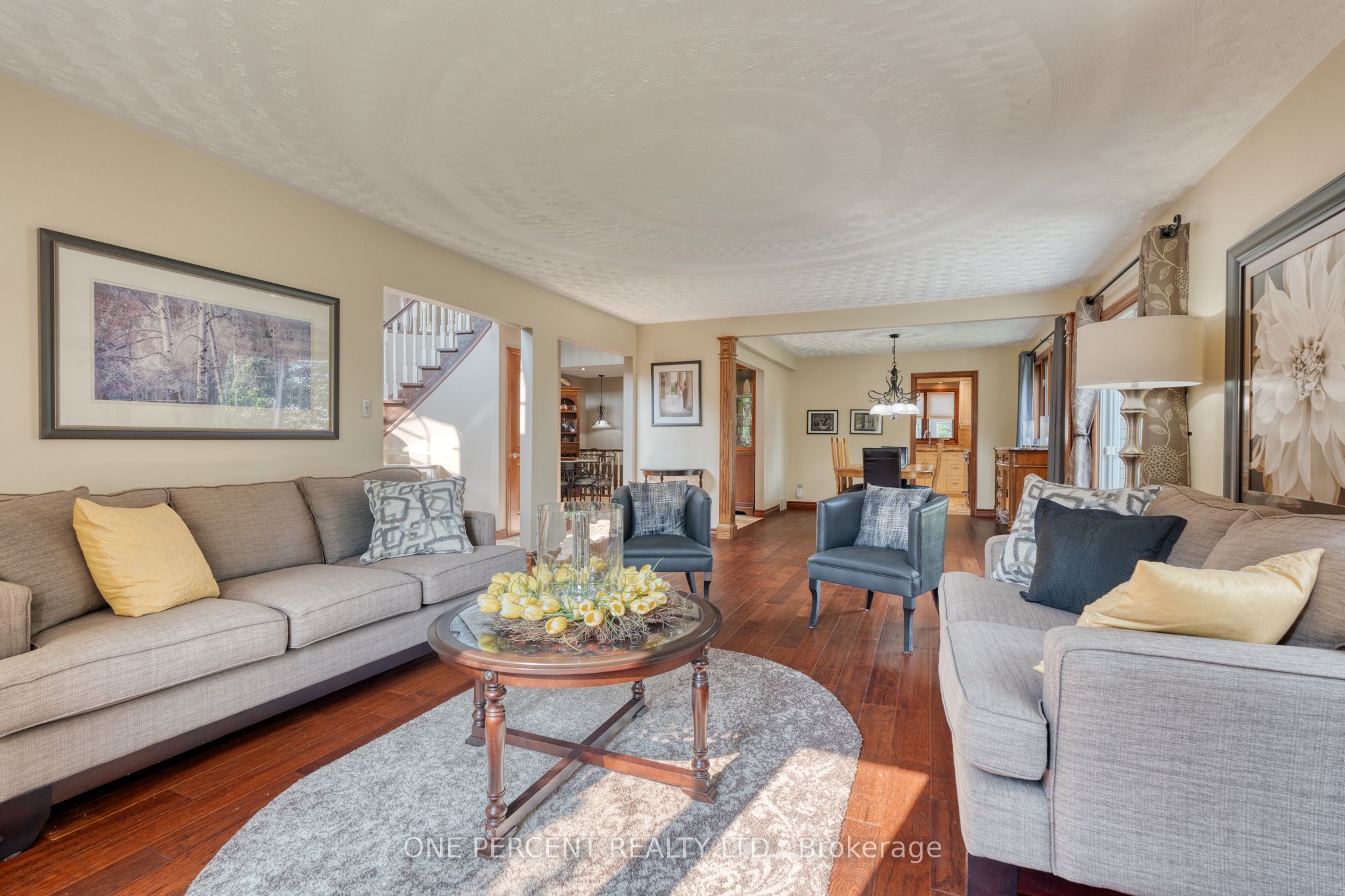 15 Marquette Drive Property Photo 17