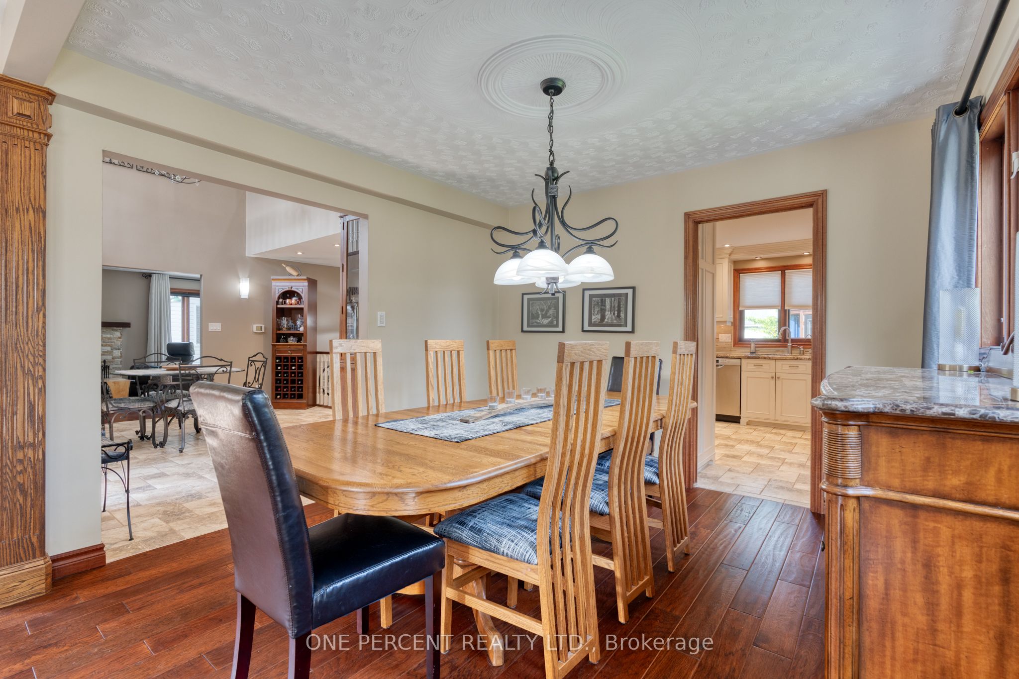 15 Marquette Drive Property Photo 18