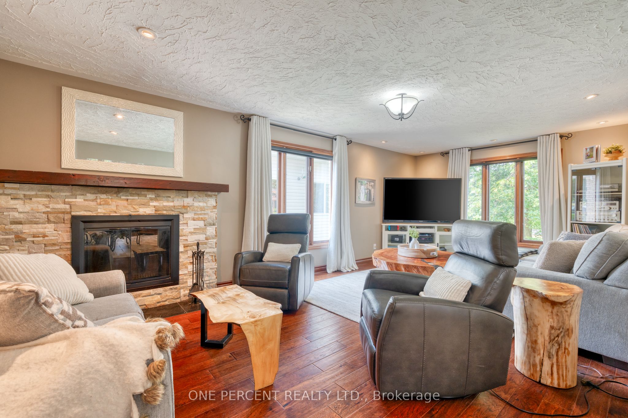 15 Marquette Drive Property Photo 23