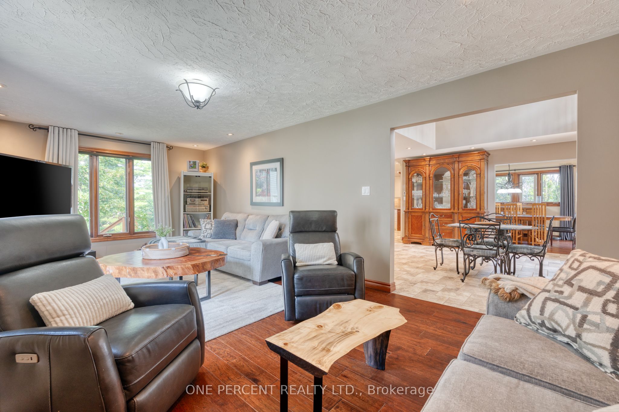15 Marquette Drive Property Photo 24