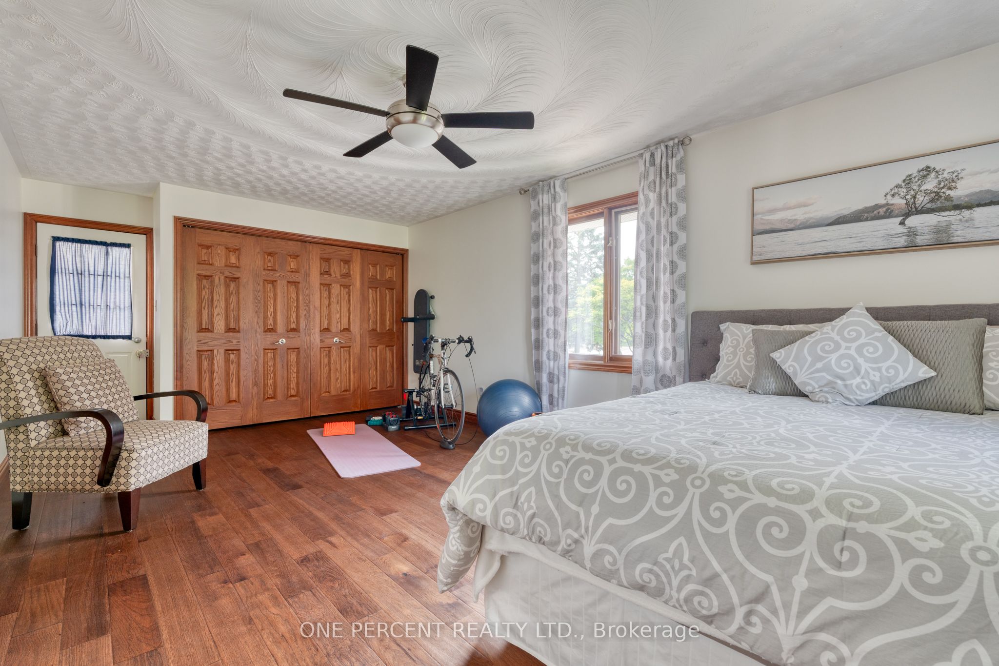 15 Marquette Drive Property Photo 31