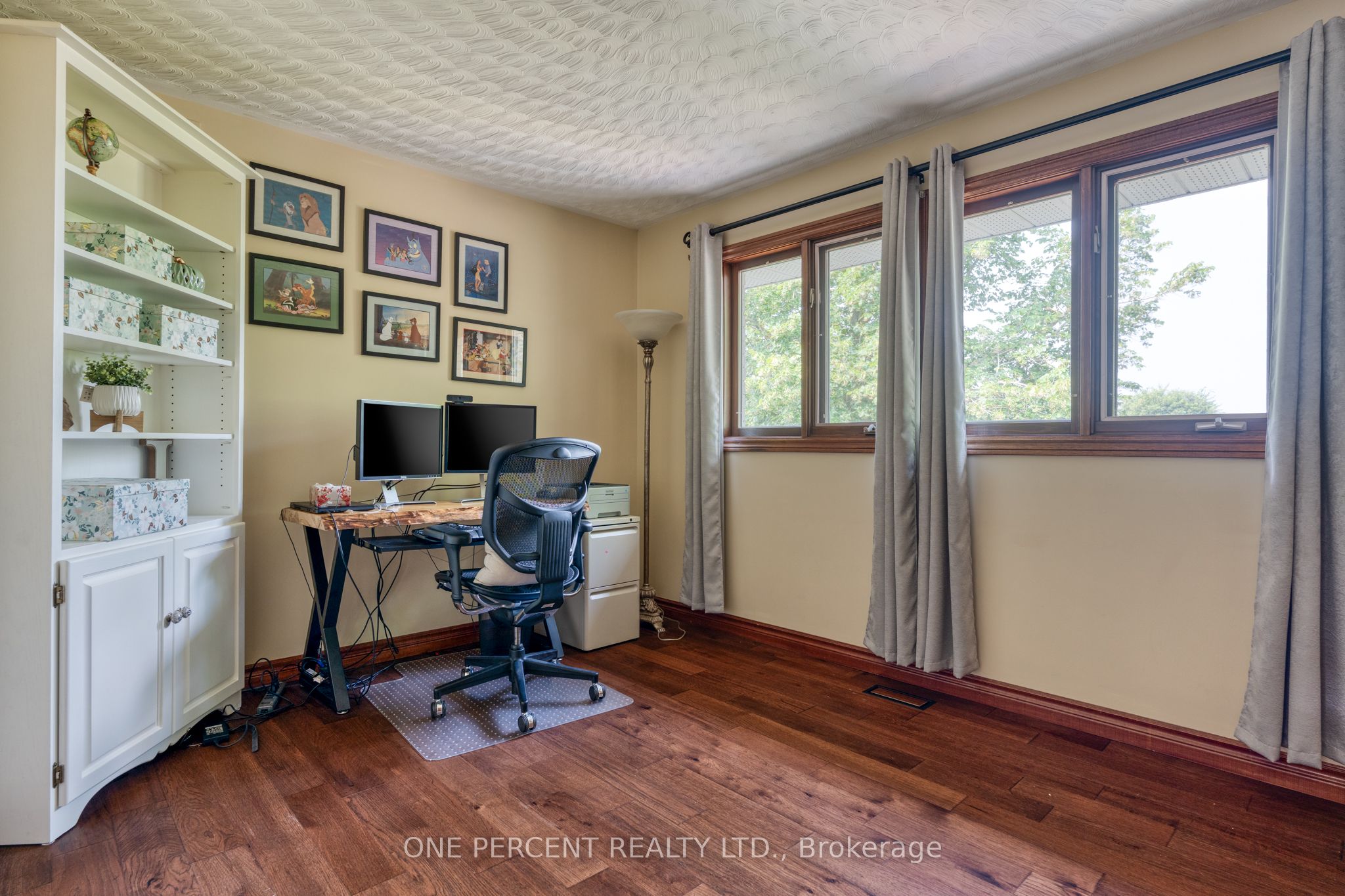 15 Marquette Drive Property Photo 33