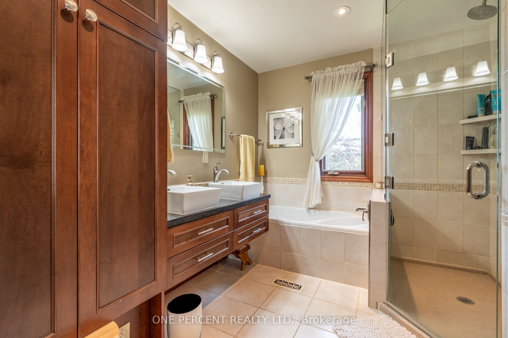 15 Marquette Drive Property Photo 34