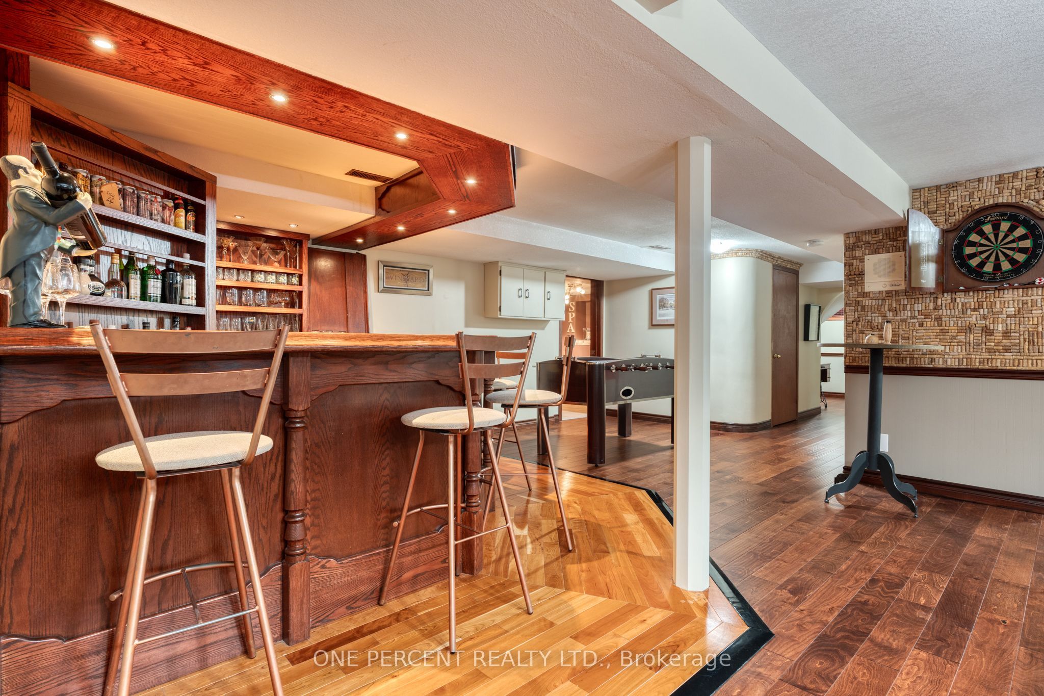 15 Marquette Drive Property Photo 36